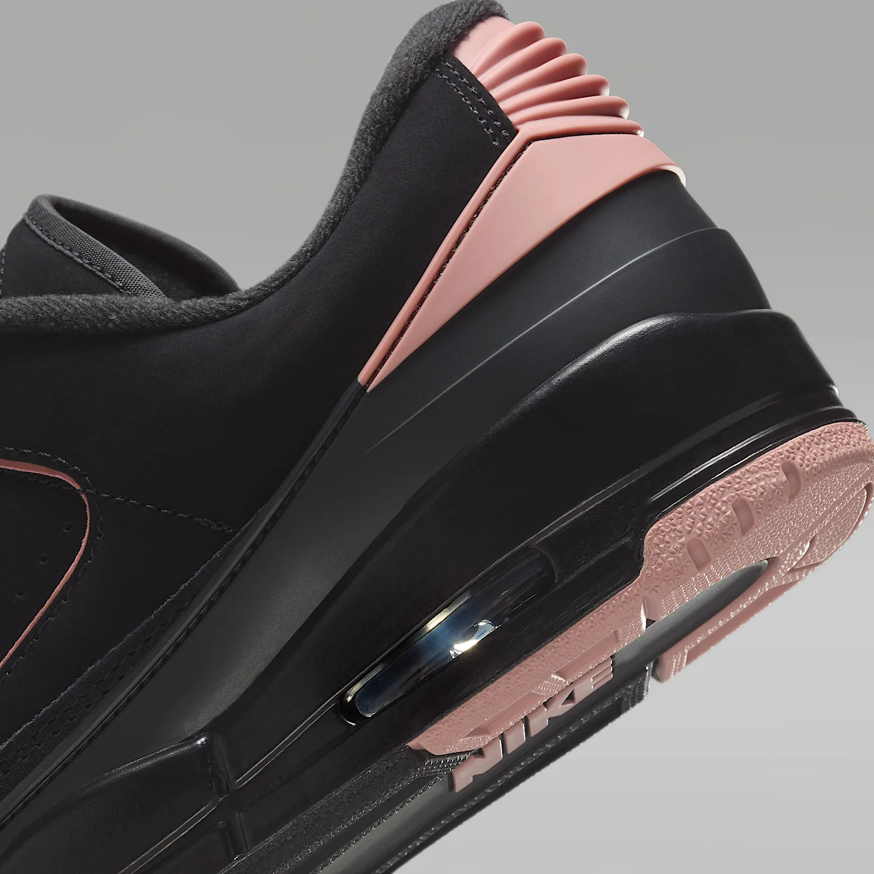 Jordan 2/3 Men's Shoes