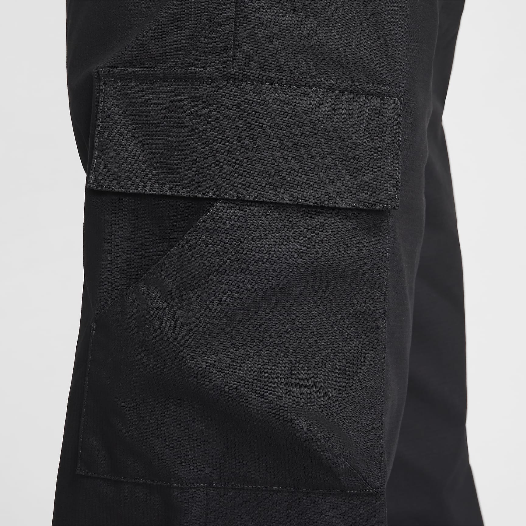 Nike Sportswear Everything Wovens Women's Mid-Rise Cargo Pants