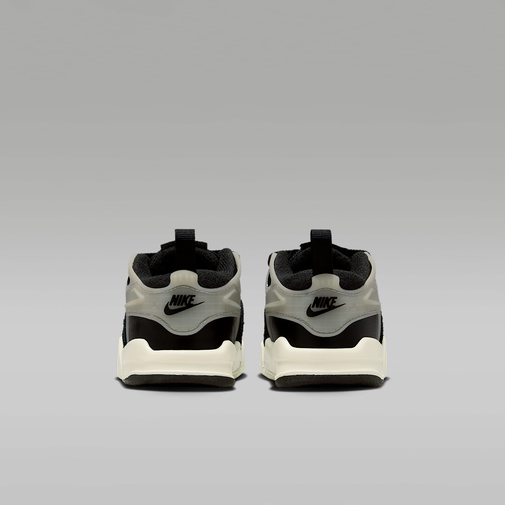 Jordan 4 RM Baby/Toddler Shoes