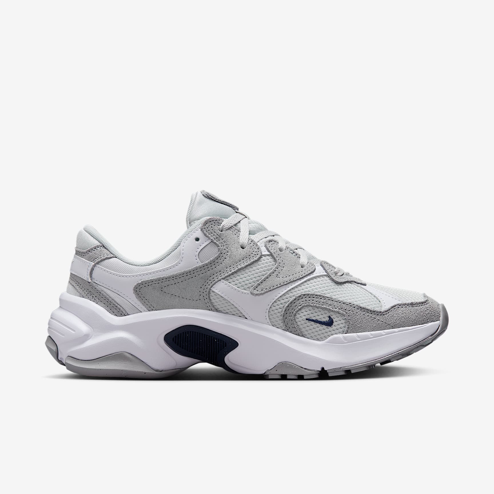 Nike AL8 Women's Shoes