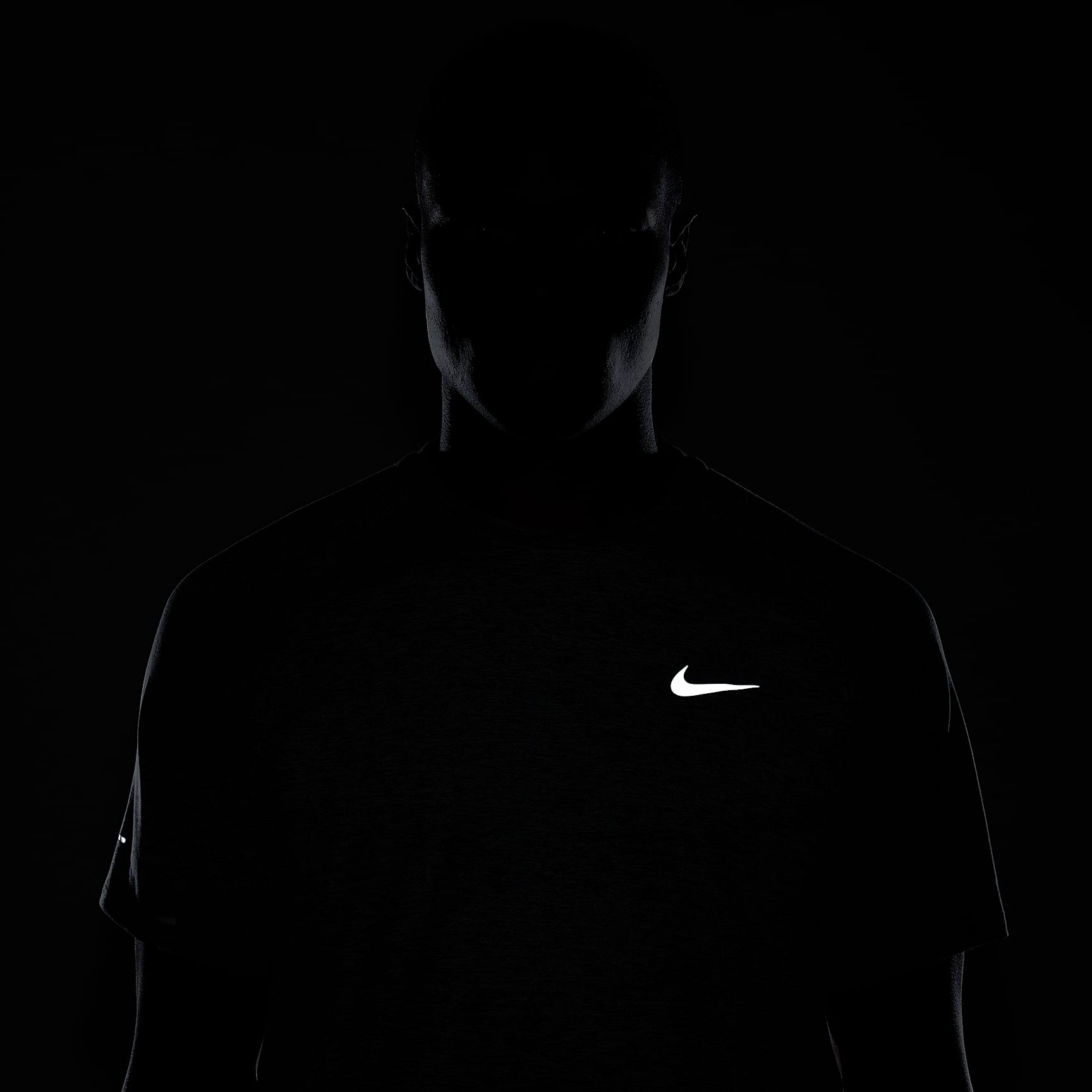 Nike Stride Men's Dri-FIT ADV Short-Sleeve Running Top