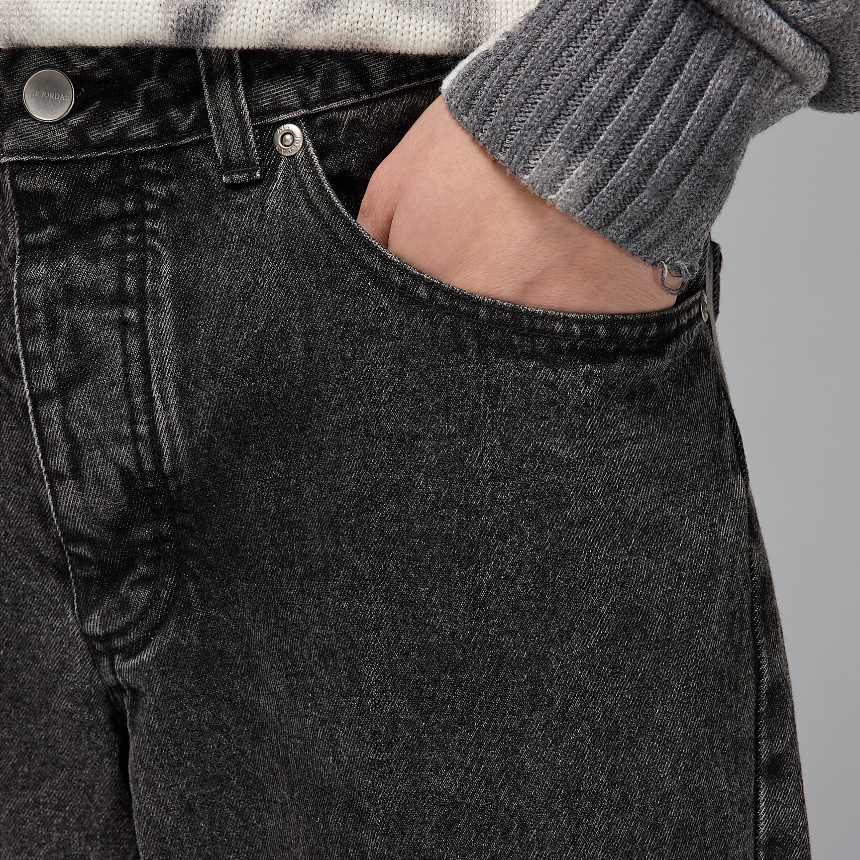 Air Jordan Men's Pants