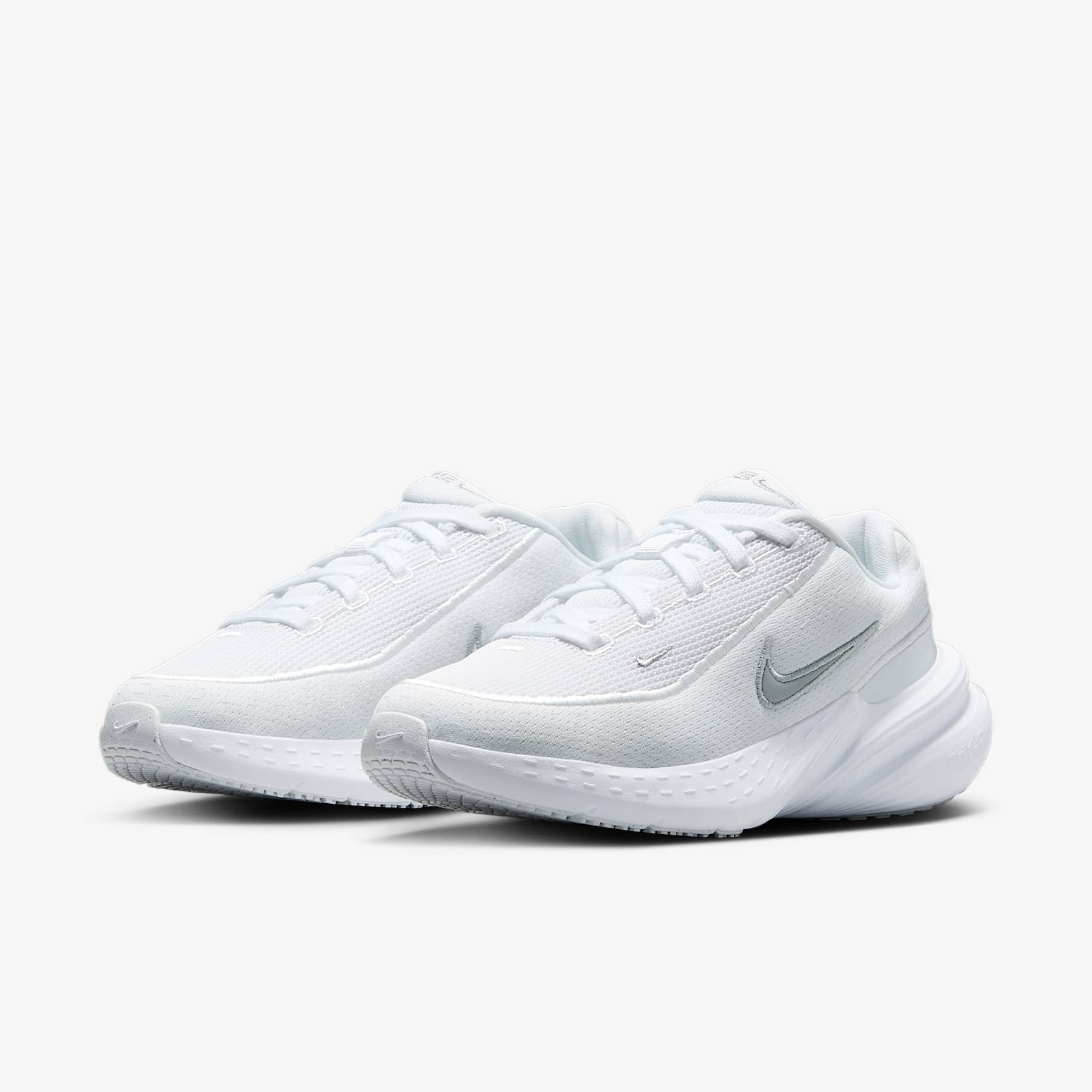 Nike Uplift SC Big Kids' Shoes