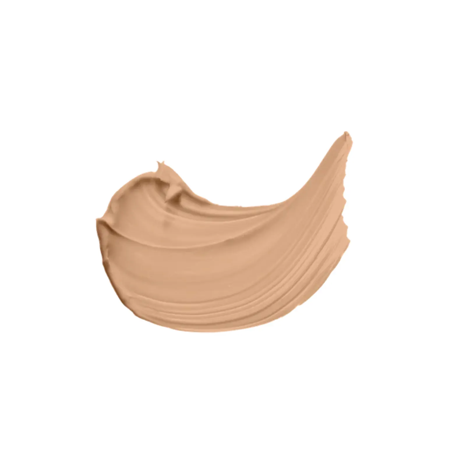 Mavala, водостойкий консилер, оттенок 02 Medium, 9 мл (0,3 жидк. унции)