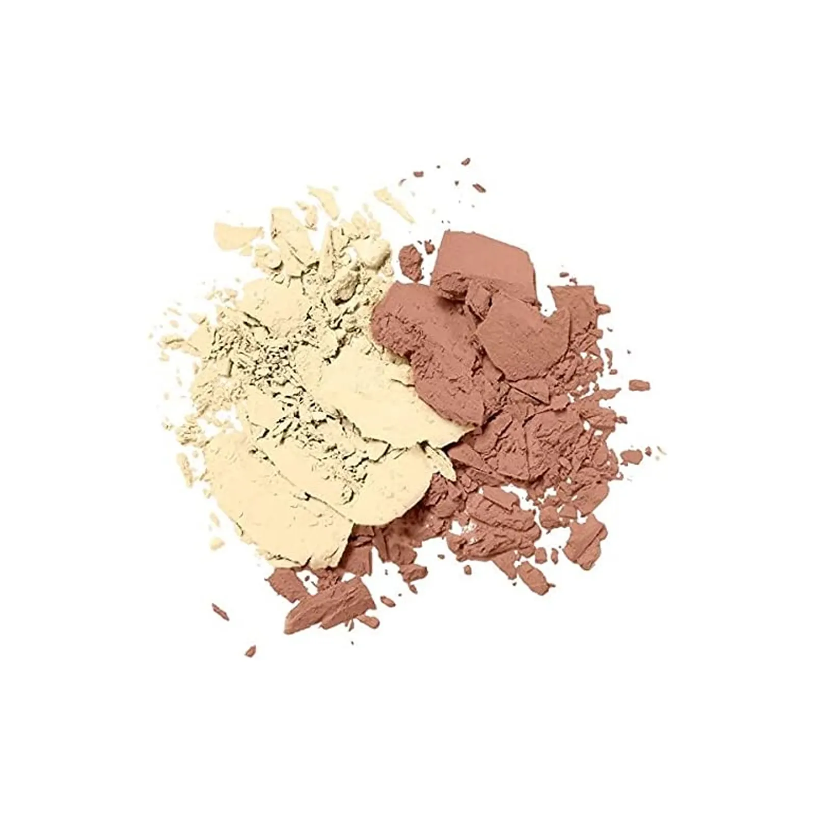 wet n wild, MegaGlo, контурная палитра, 750A карамельный ирис, 12,5 г (0,44 унции)