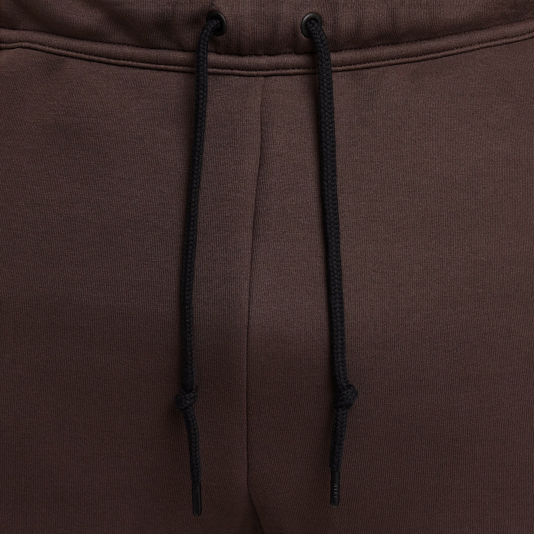 Nike Sportswear Tech Fleece Men's Shorts
