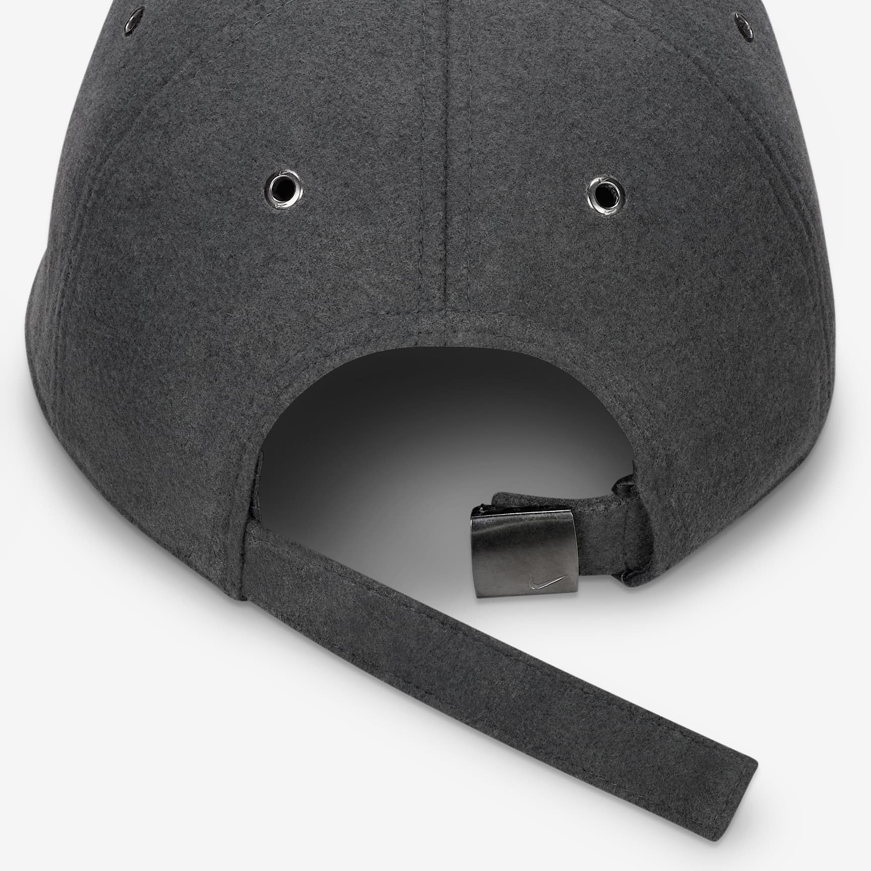 Nike Pro Unstructured Cap