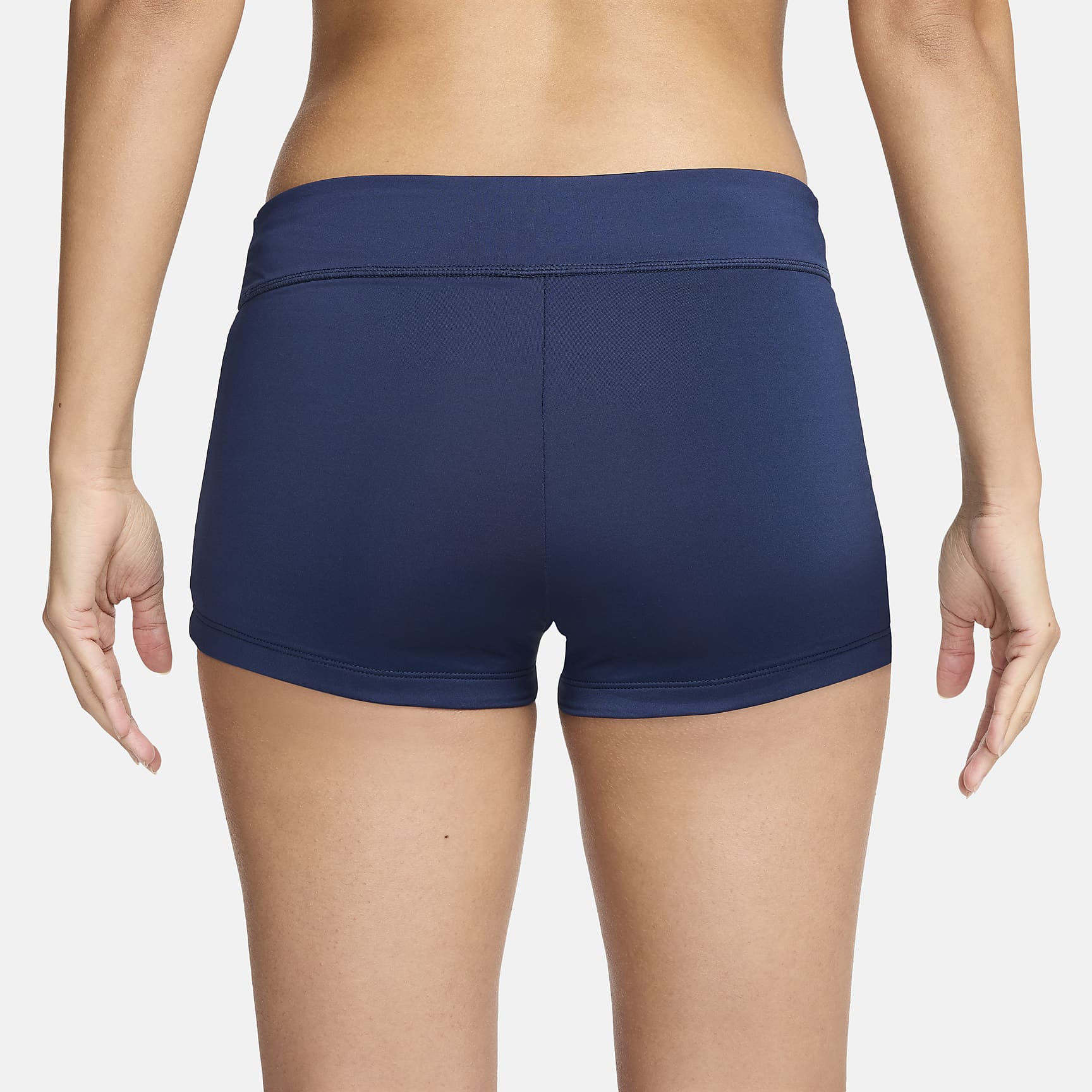 Nike Swim Essential Women's Kick Shorts