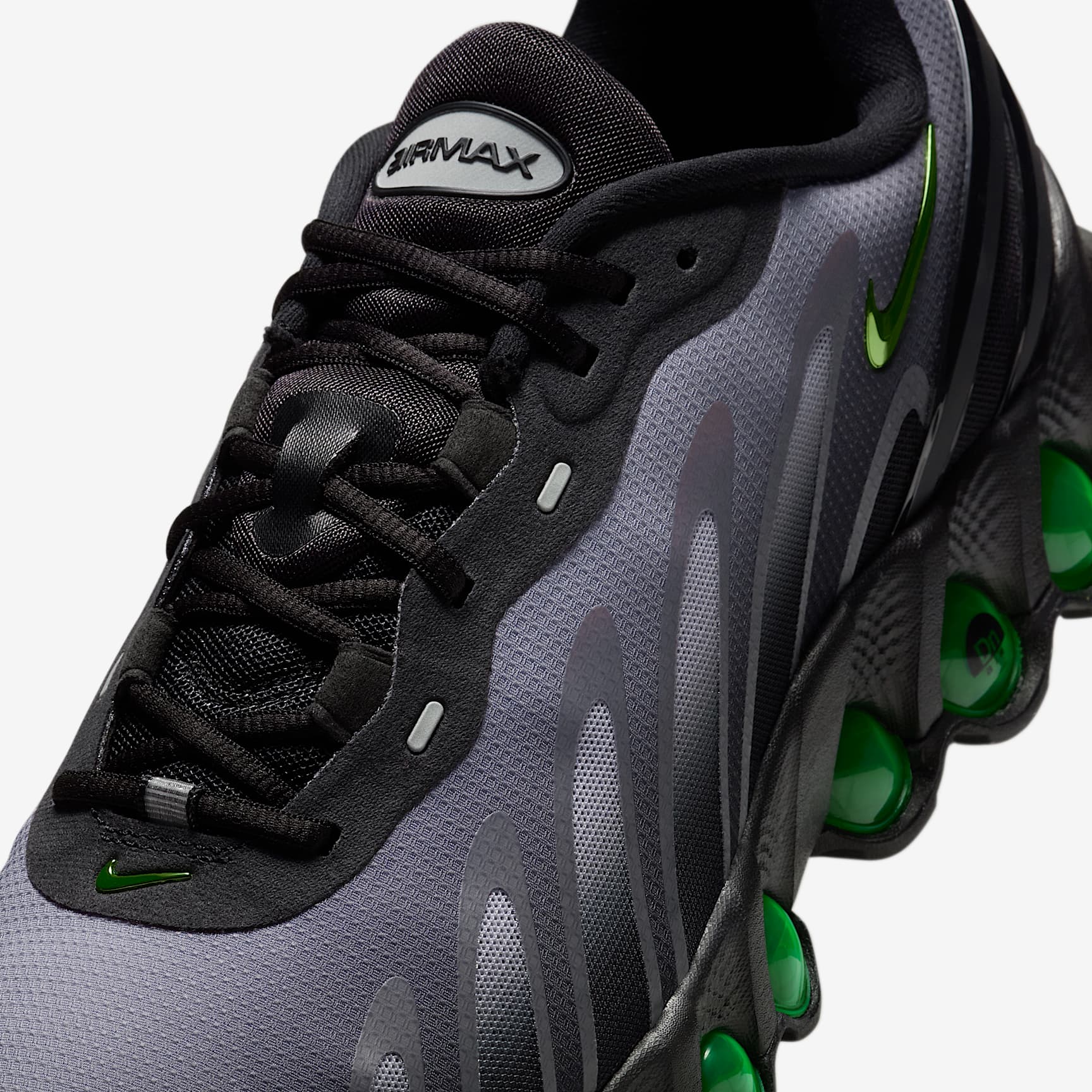 Nike Air Max Dn8 Men's Shoes