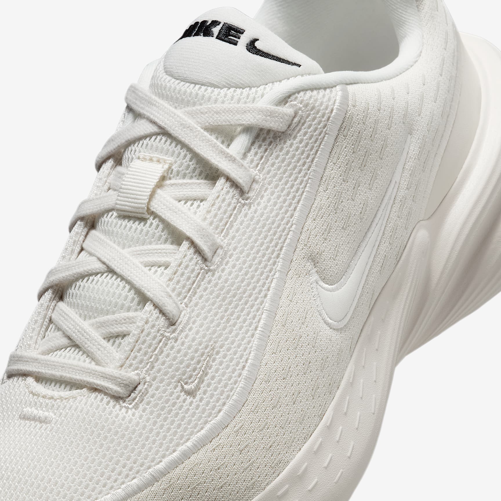 Nike Uplift SC Women's Shoes