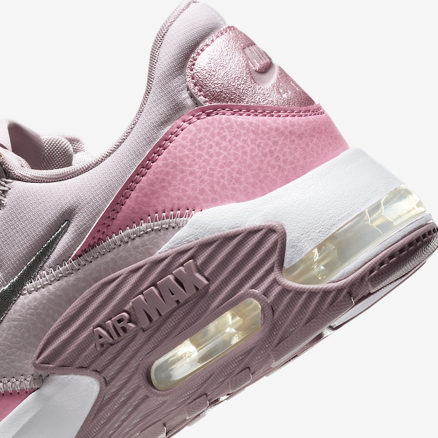 Nike Air Max Excee Women's Shoes