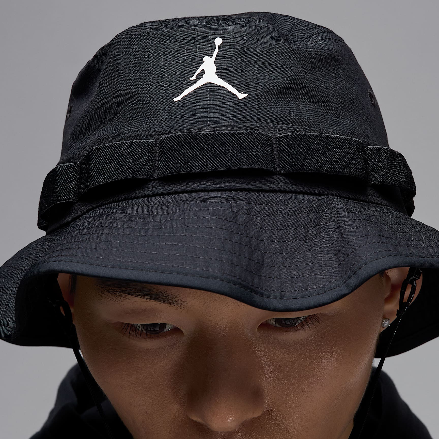 Jordan Apex Bucket Hat