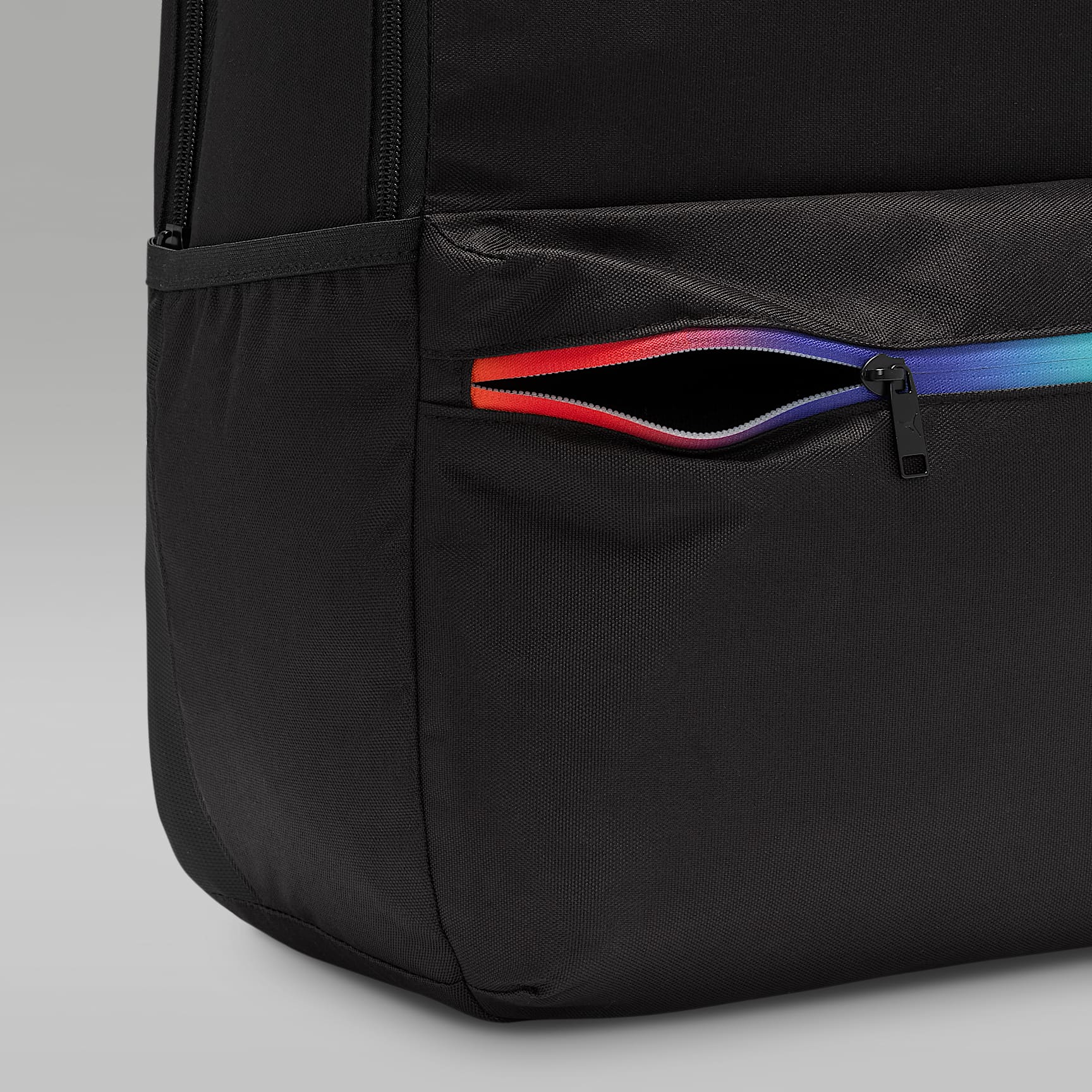 Jordan Backpack (23L)