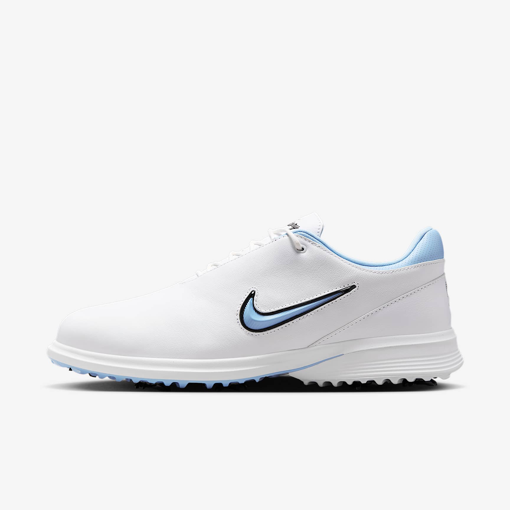Nike Victory Tour 4 Golf Shoes