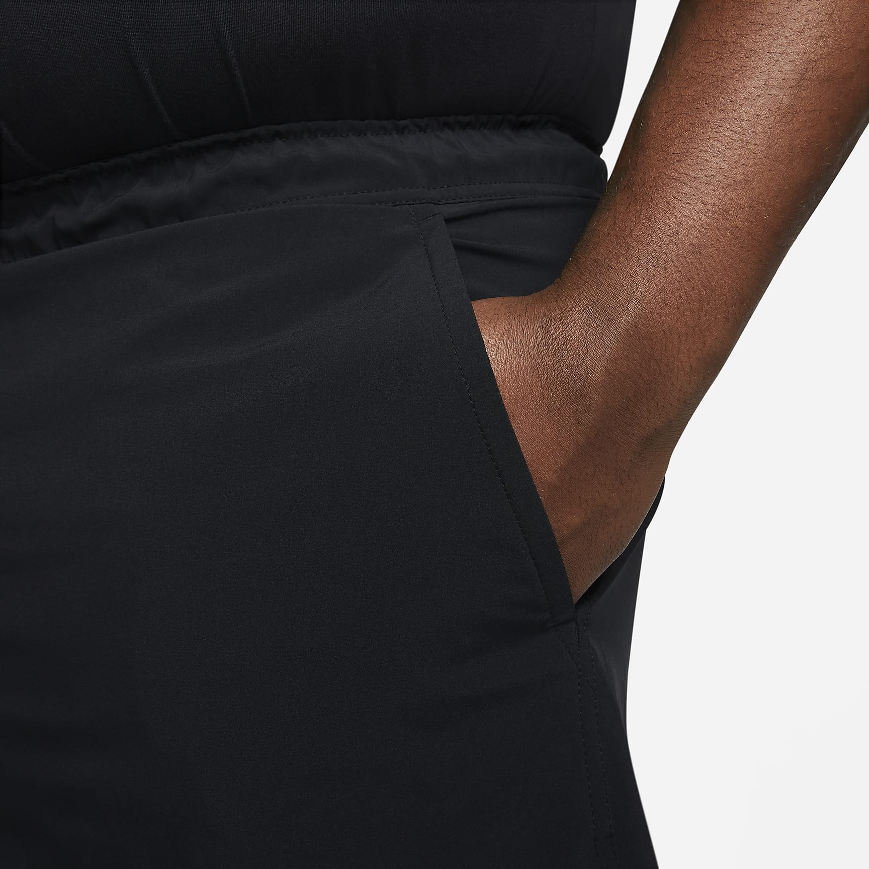 Nike Unlimited Men's Dri-FIT 7" 2-in-1 Versatile Shorts