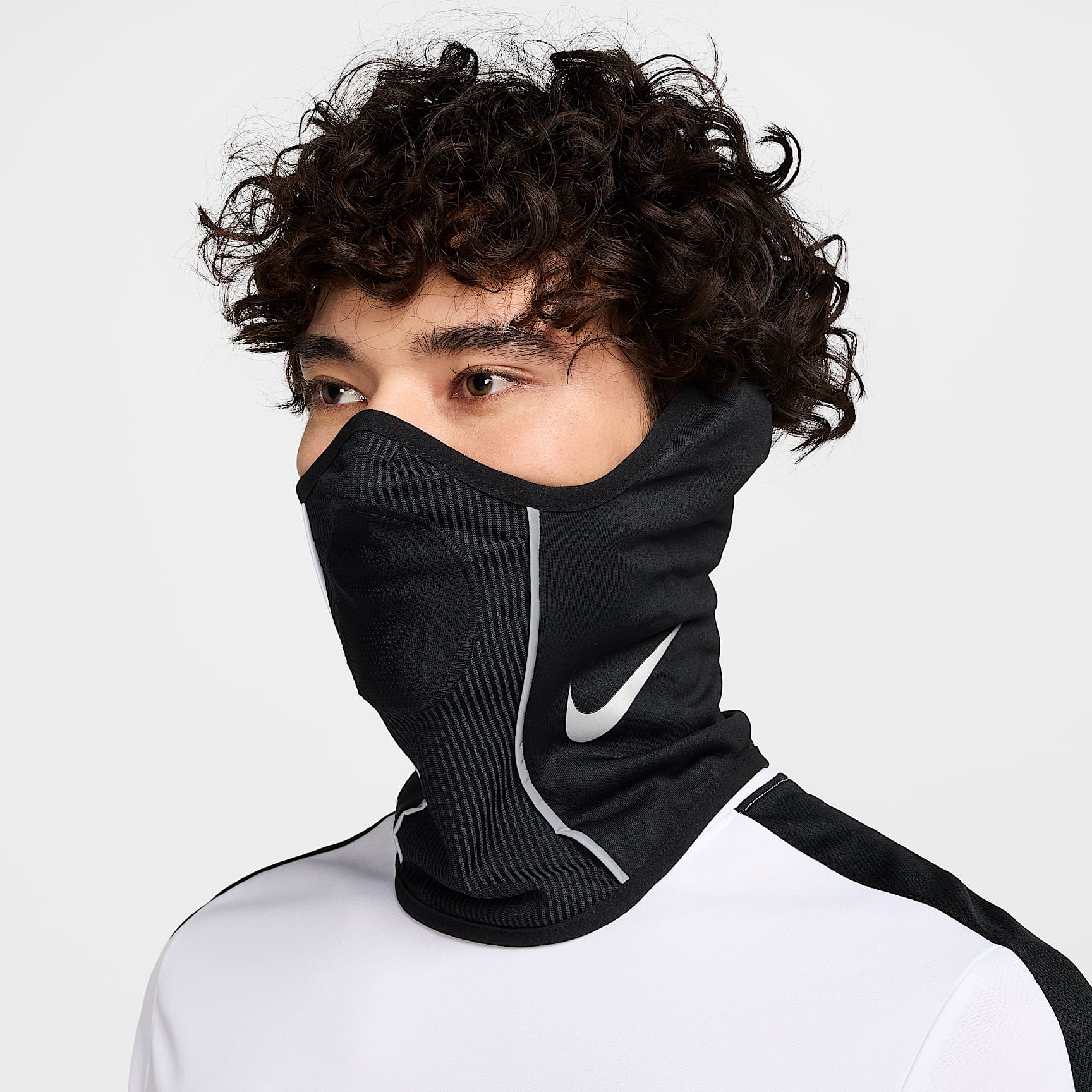 Nike Academy Dri-FIT Soccer Snood