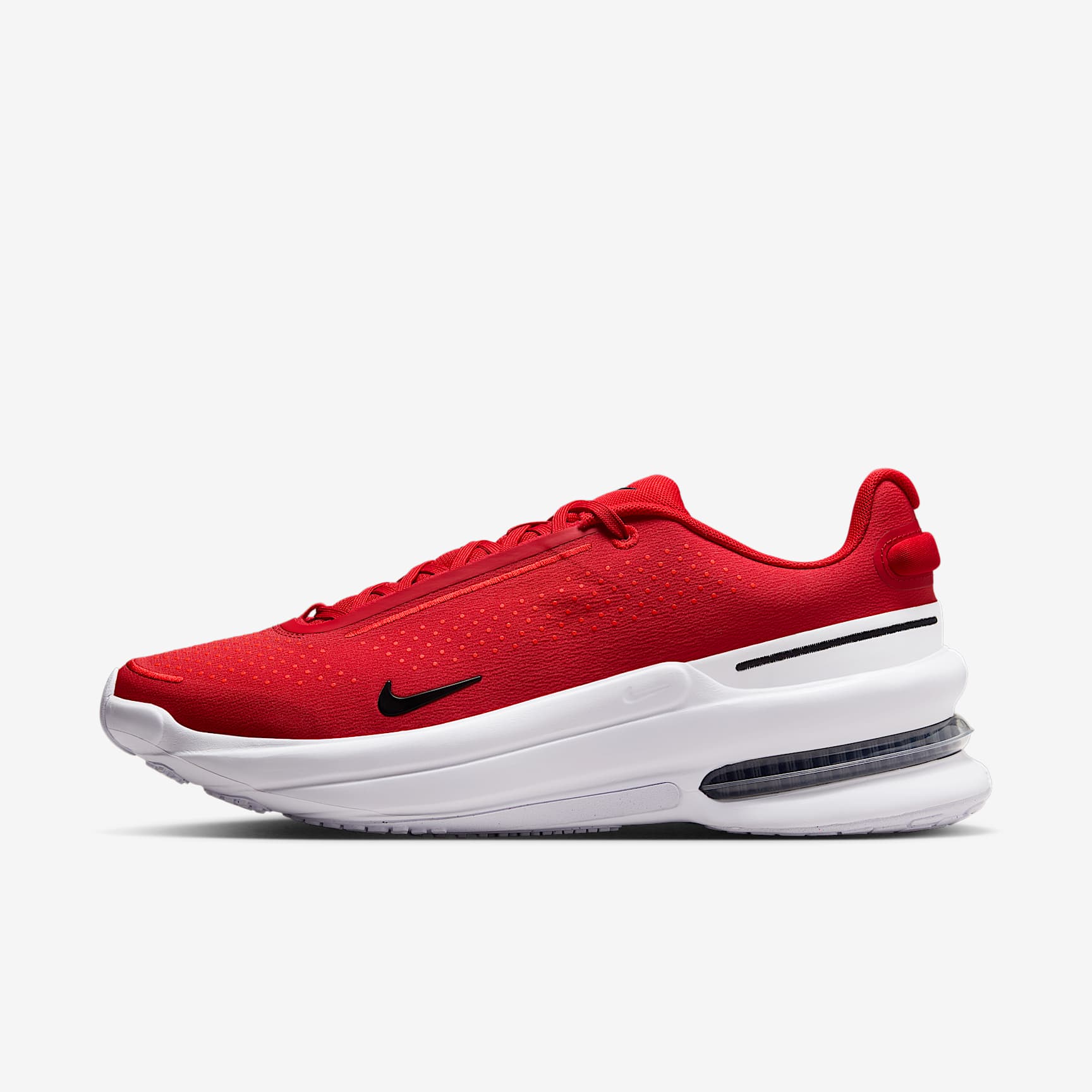 Nike Air Zoom Upturn SC Men's Shoes
