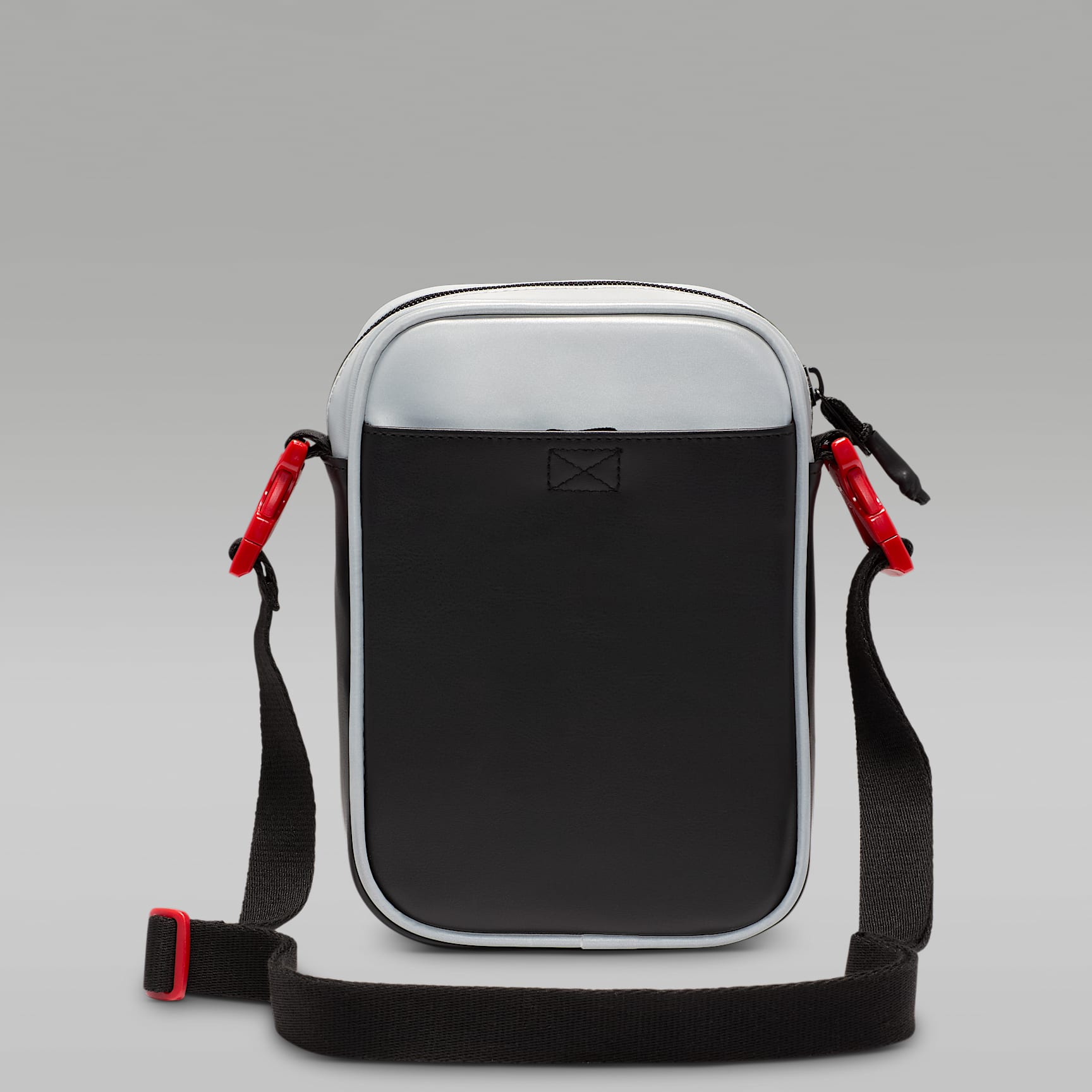 Air Jordan Festival Bag (1.5L)