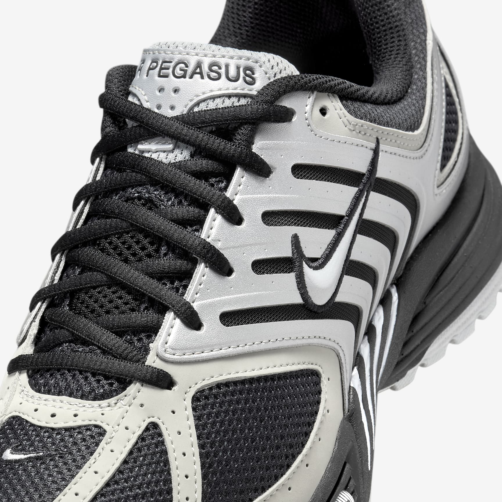 Nike Air Pegasus 2005 Men's Shoes