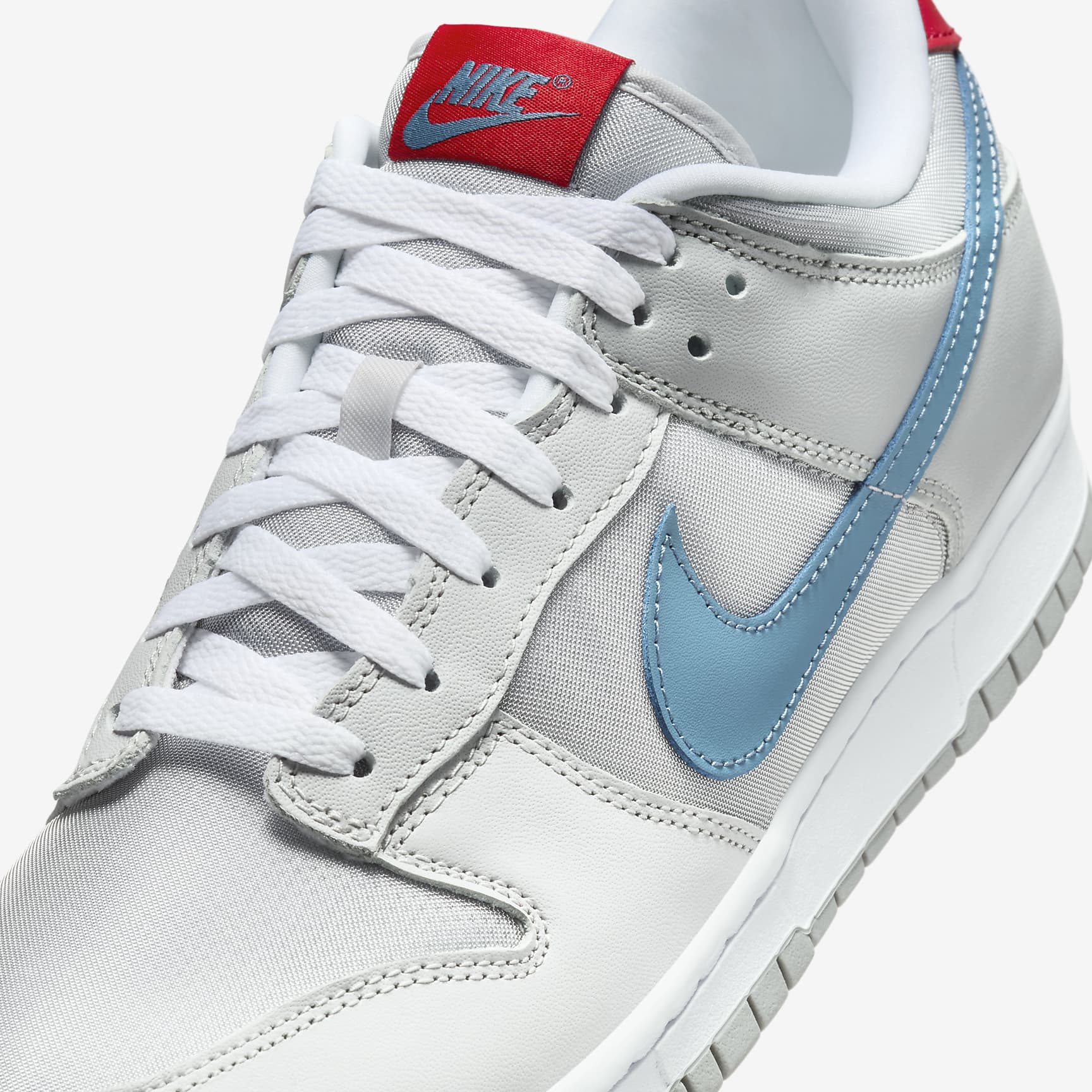 Nike Dunk Low Men's Shoes