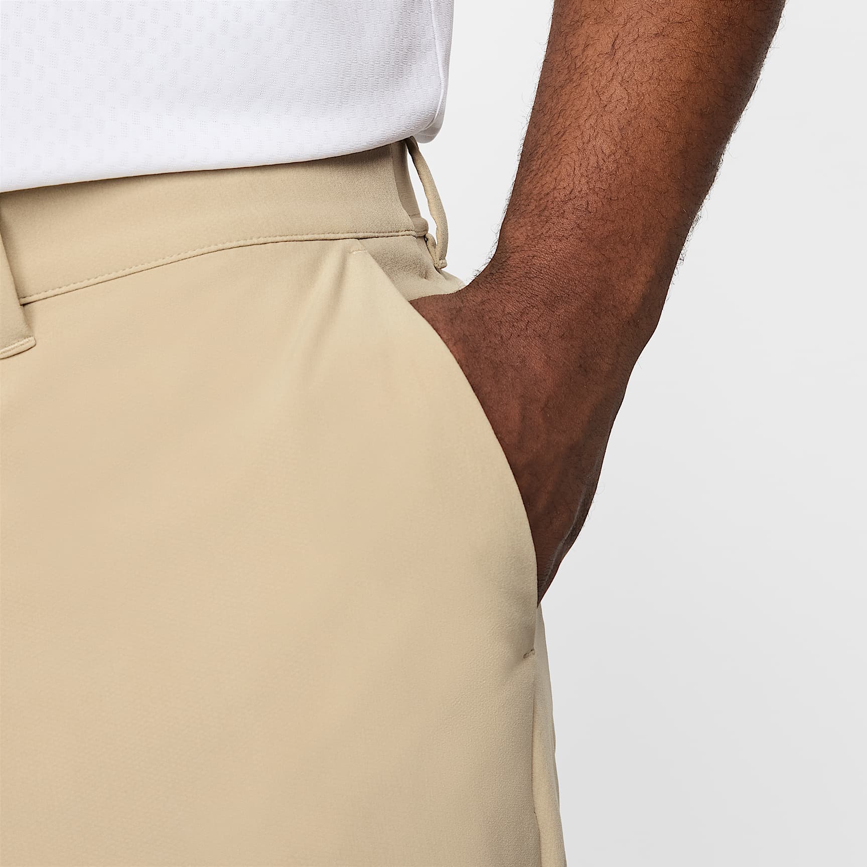 Nike Tour Repel Flex Men's Slim Golf Pants
