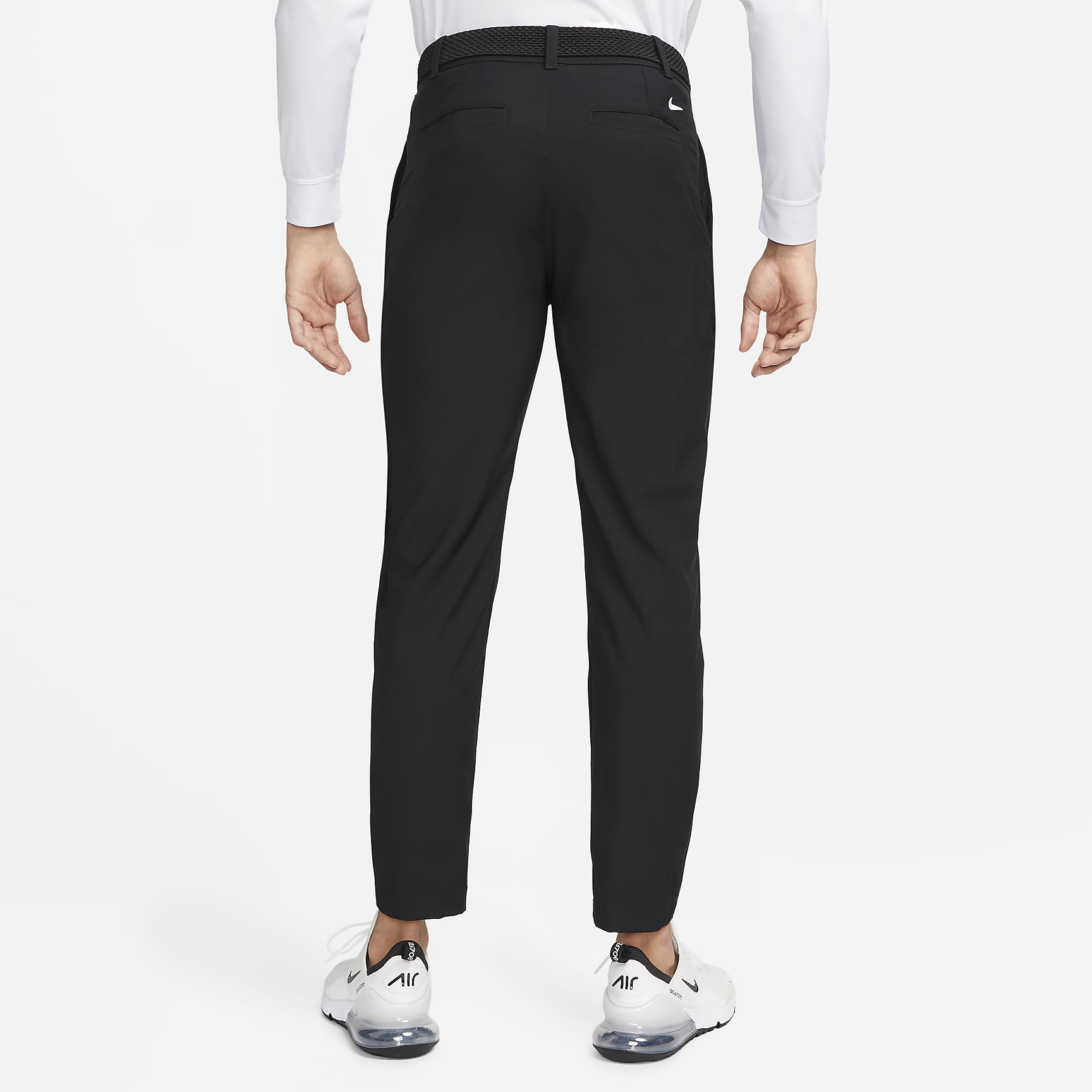 Nike Dri-FIT Victory Men's Golf Pants