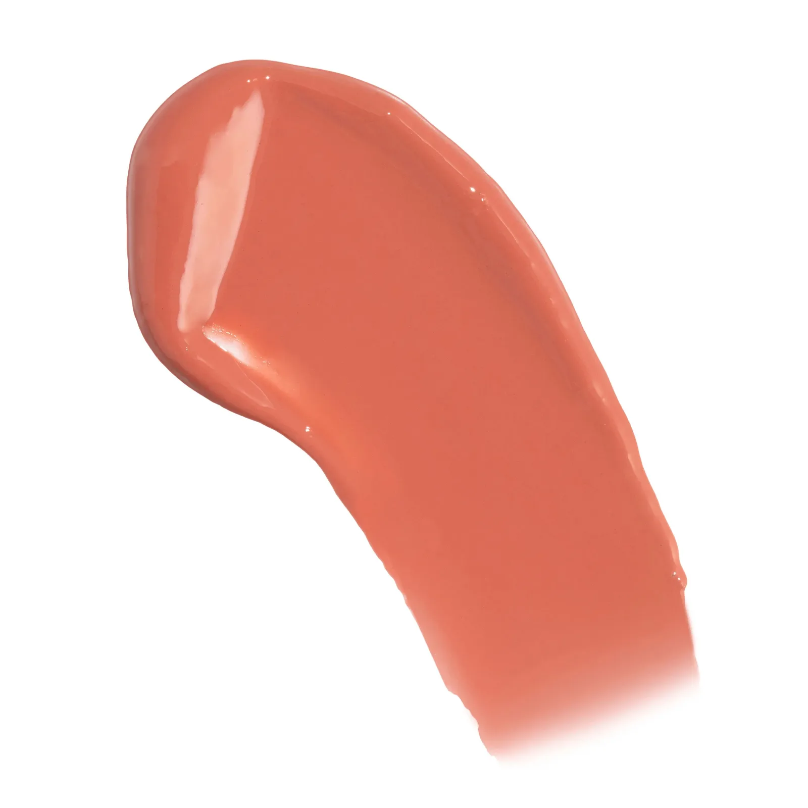 Black Radiance, бальзам для губ, 1320570 Kissable, 3,4 г (0,12 унции)