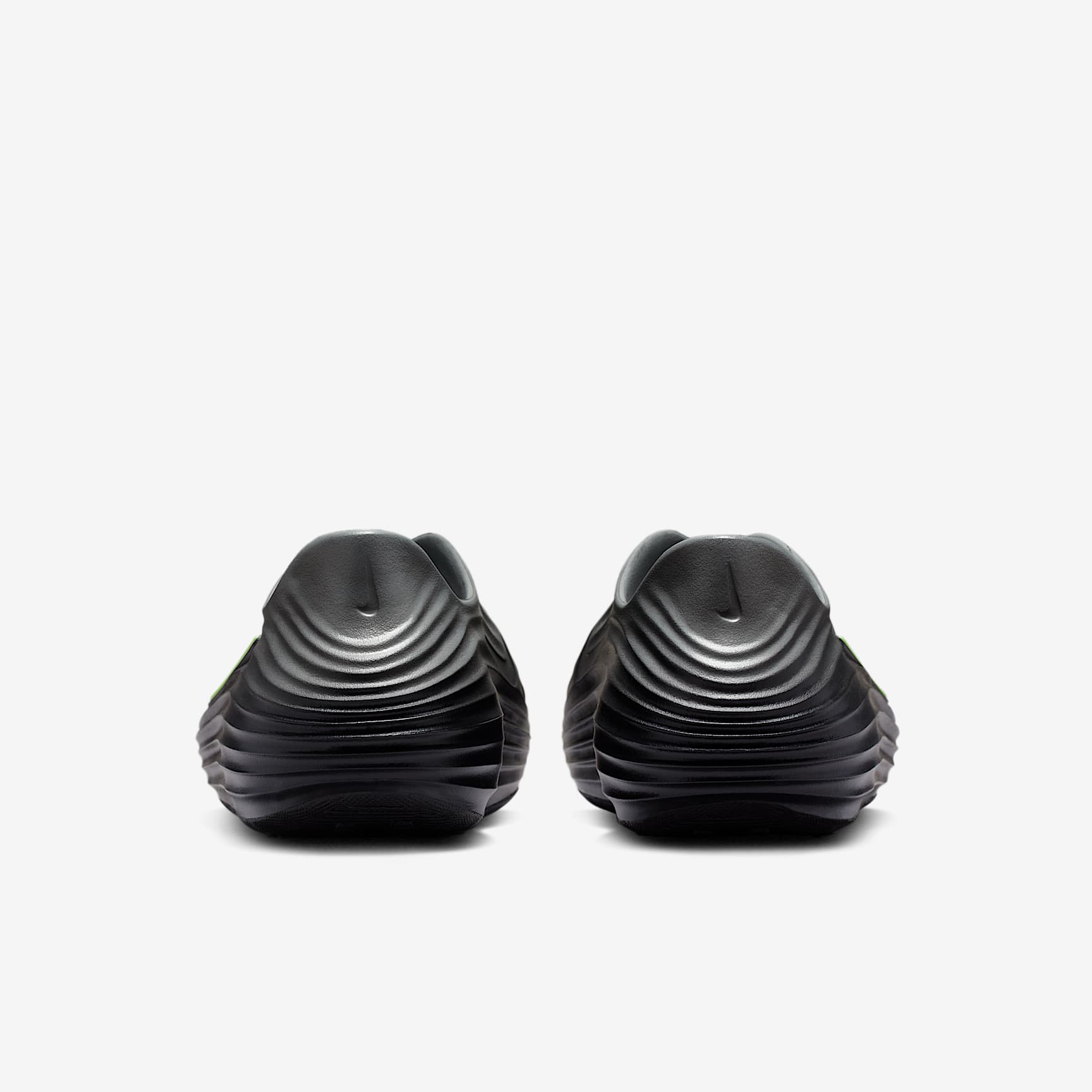 Nike ReactX Rejuven8 Big Kids' Shoes