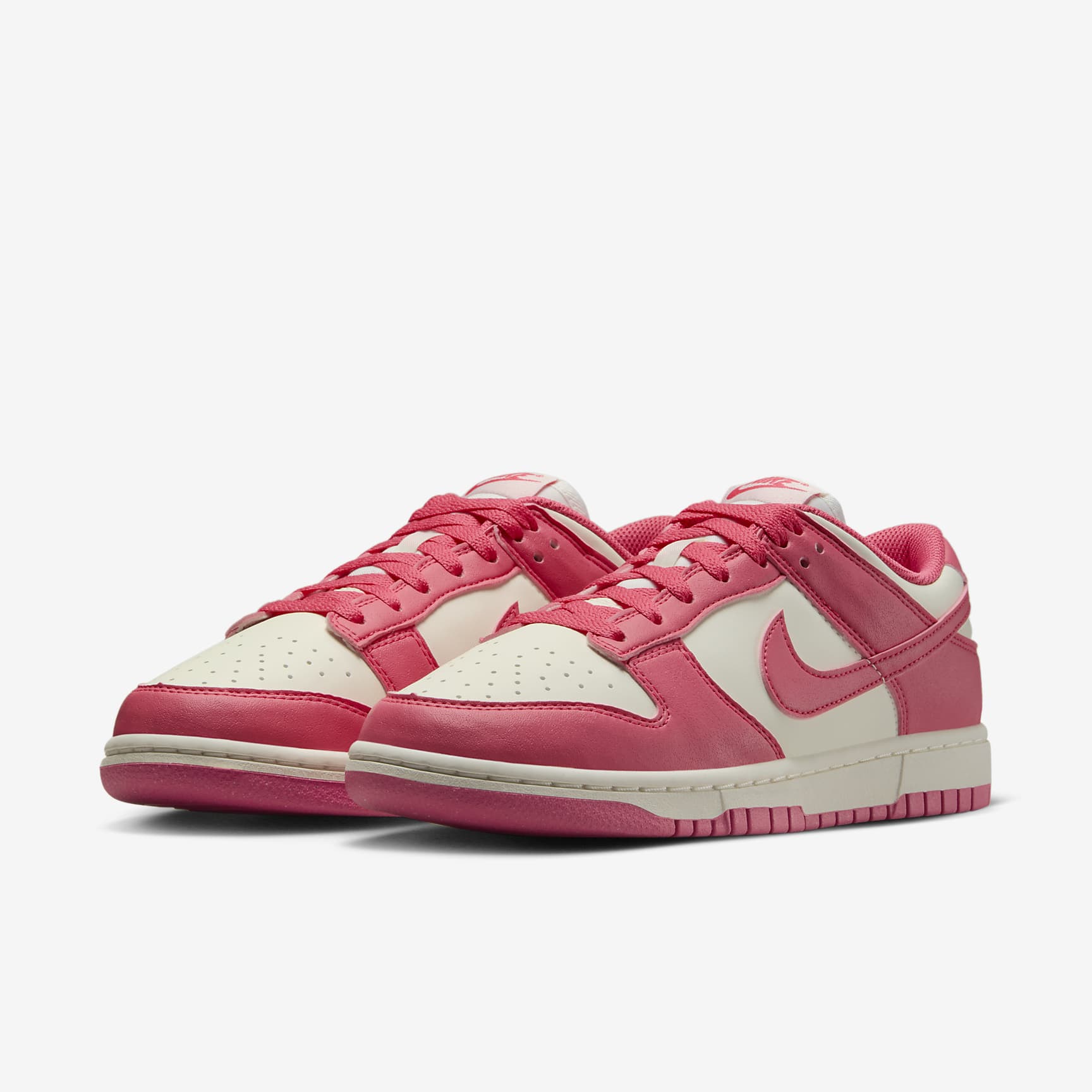 Nike Dunk Low Next Nature Women's Shoes
