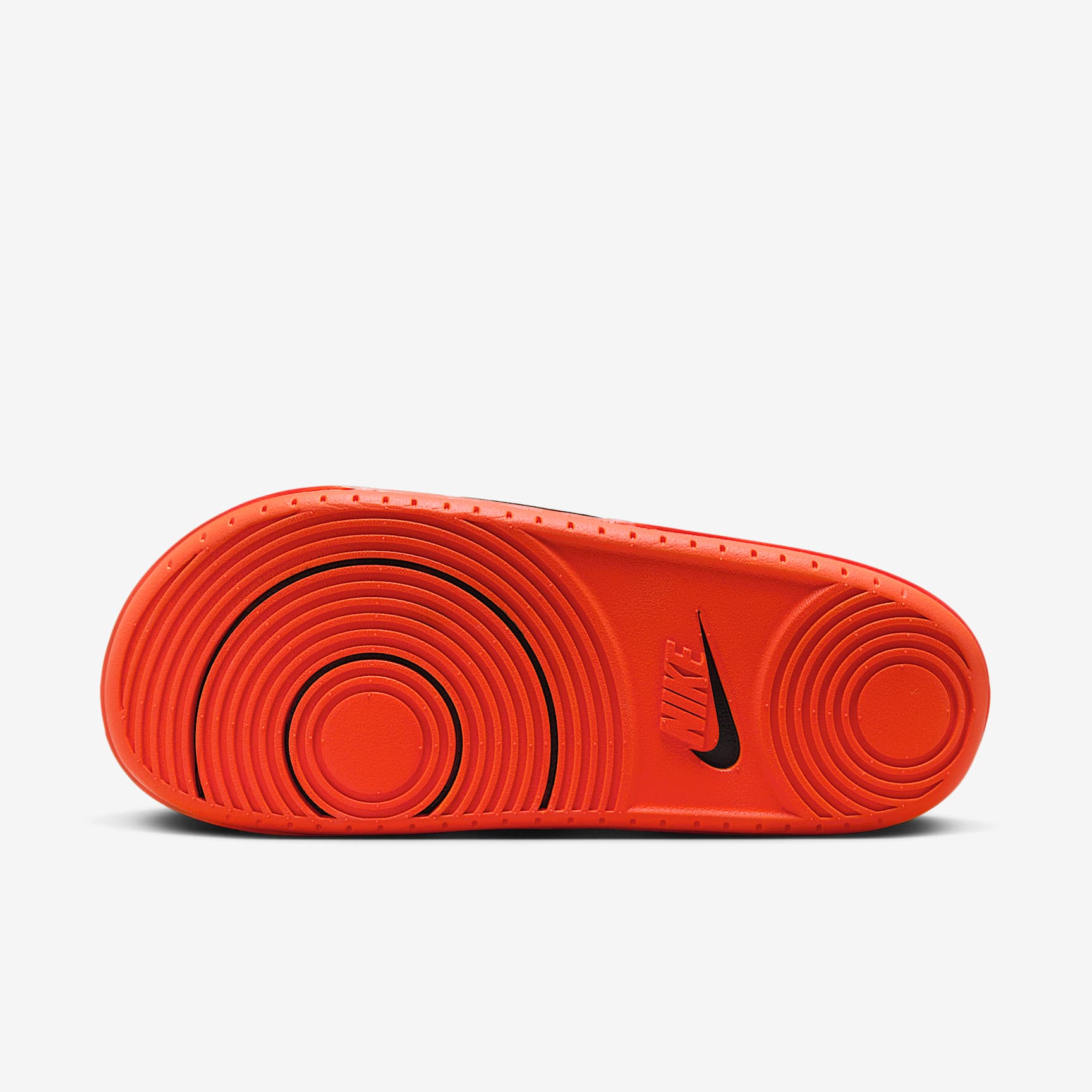 Nike Offcourt (San Francisco Giants) Offcourt Slides
