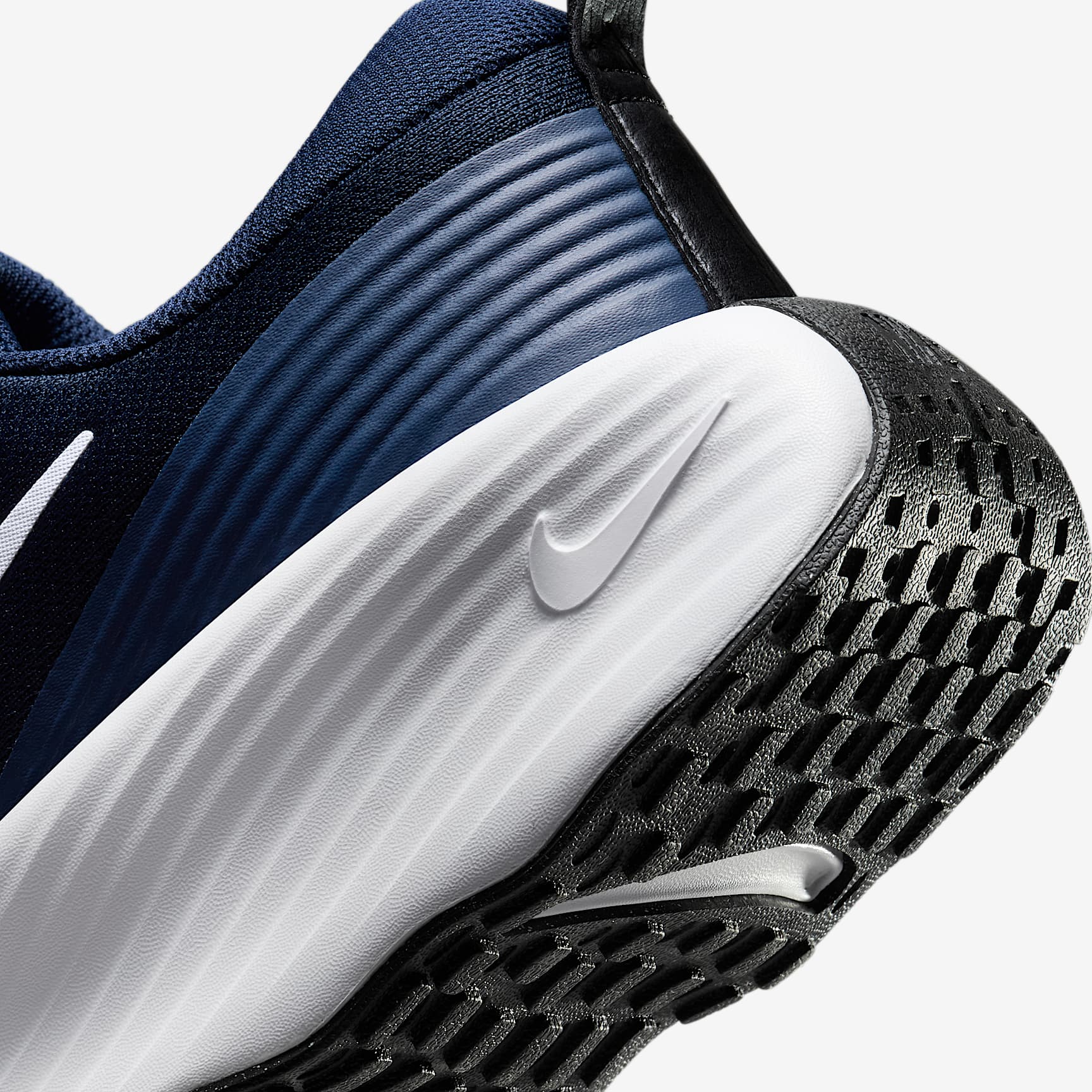 Nike Promina Men's Walking Shoes