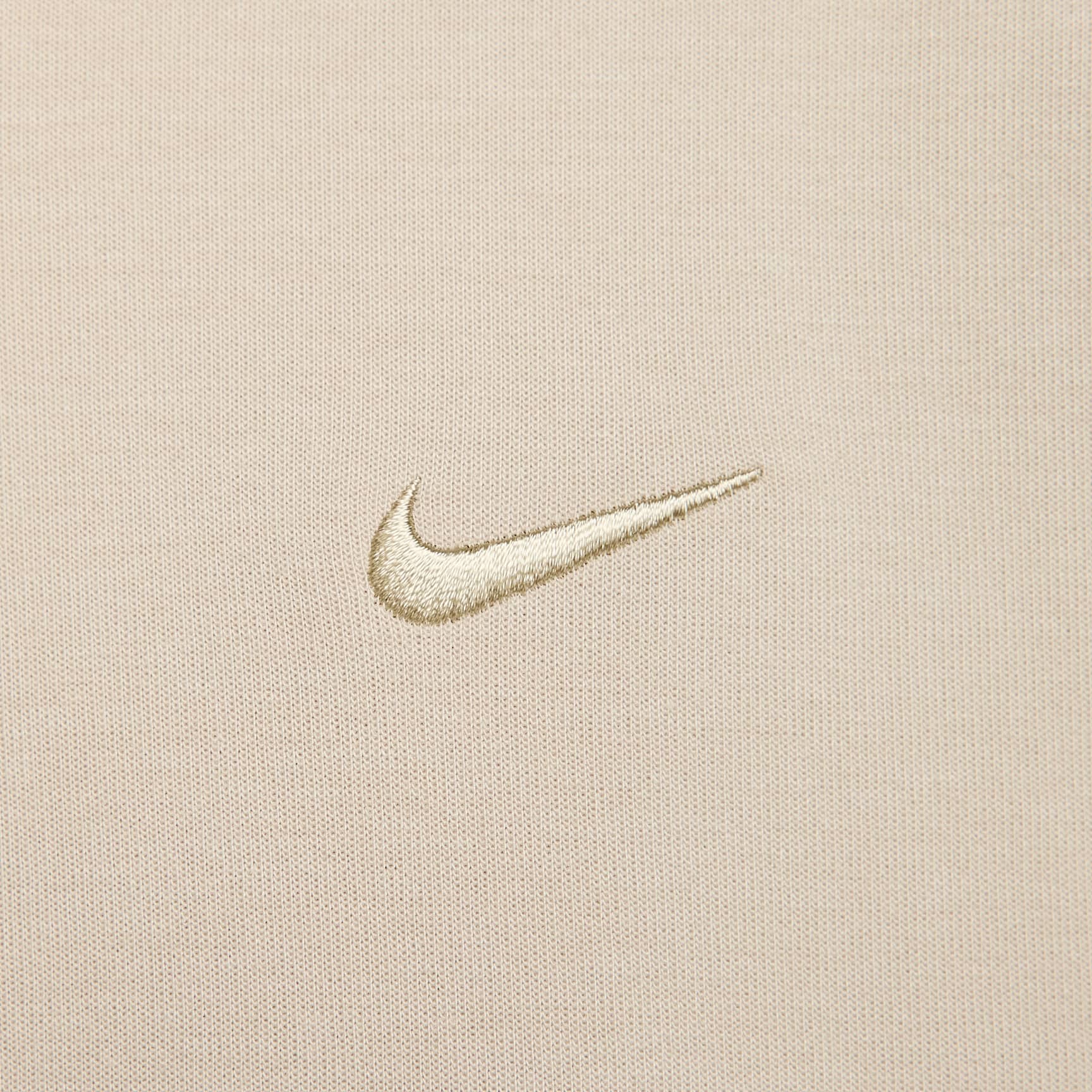 Nike Primary Fleece Men's Dri-FIT UV Full-Zip Performance Hoodie