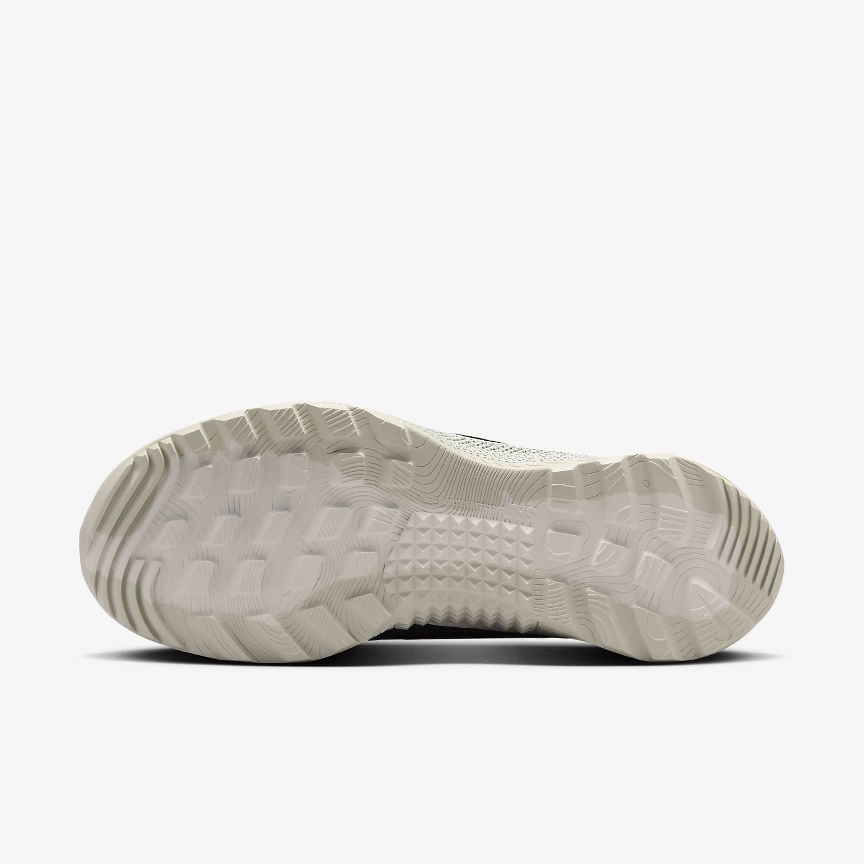 Nike React SFB Carbon Low Men’s Elite Outdoor Shoes