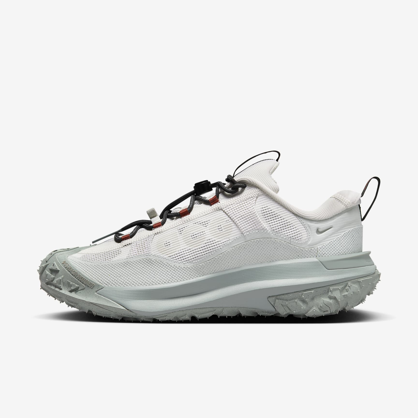 Nike ACG Mountain Fly 2 Low GORE-TEX Men's Shoes