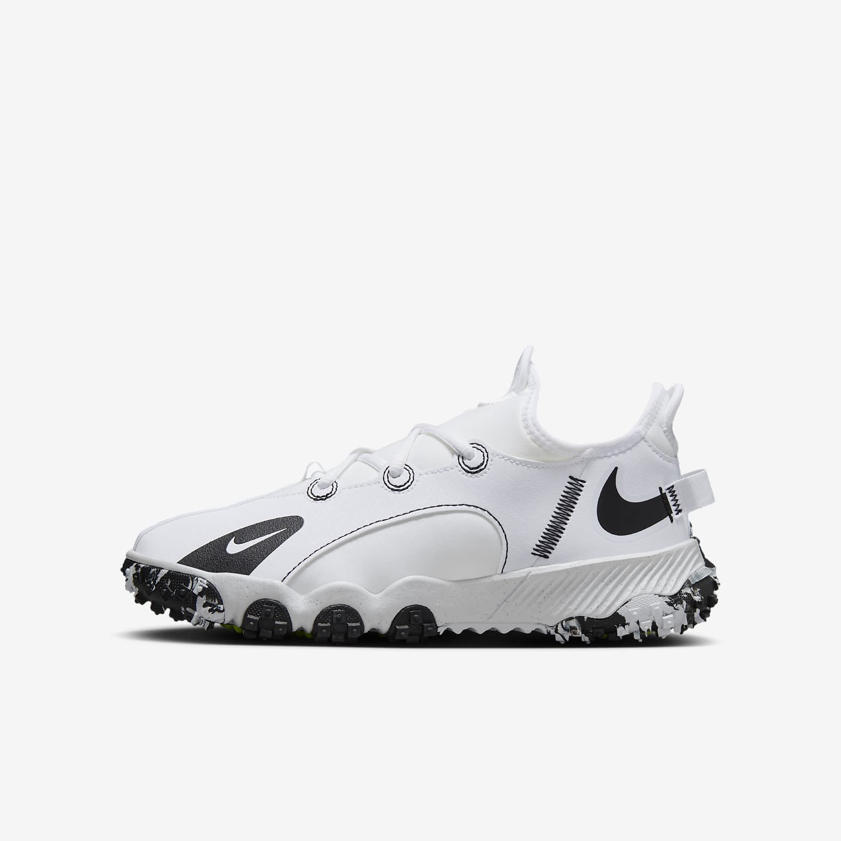 Nike Future Field Little/Big Kids' Cleats