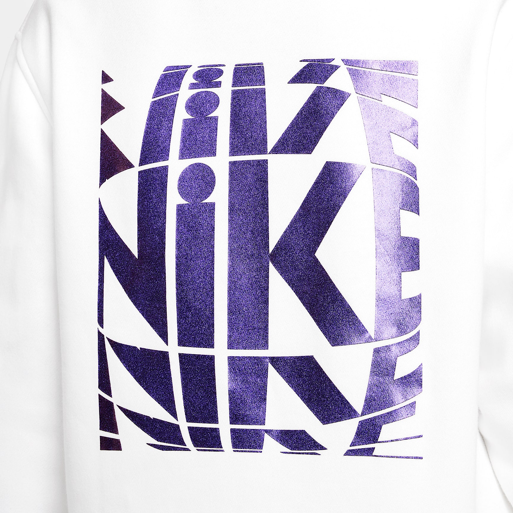 Nike Sportswear Club Fleece Big Kids' Hoodie