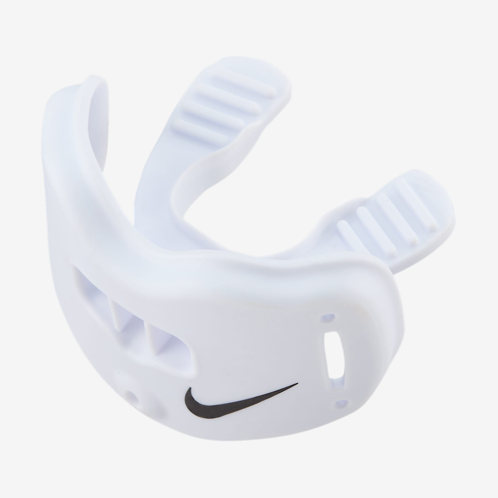 Nike Alpha 2.0 Big Kids' Football Lip Protecting Mouthguard