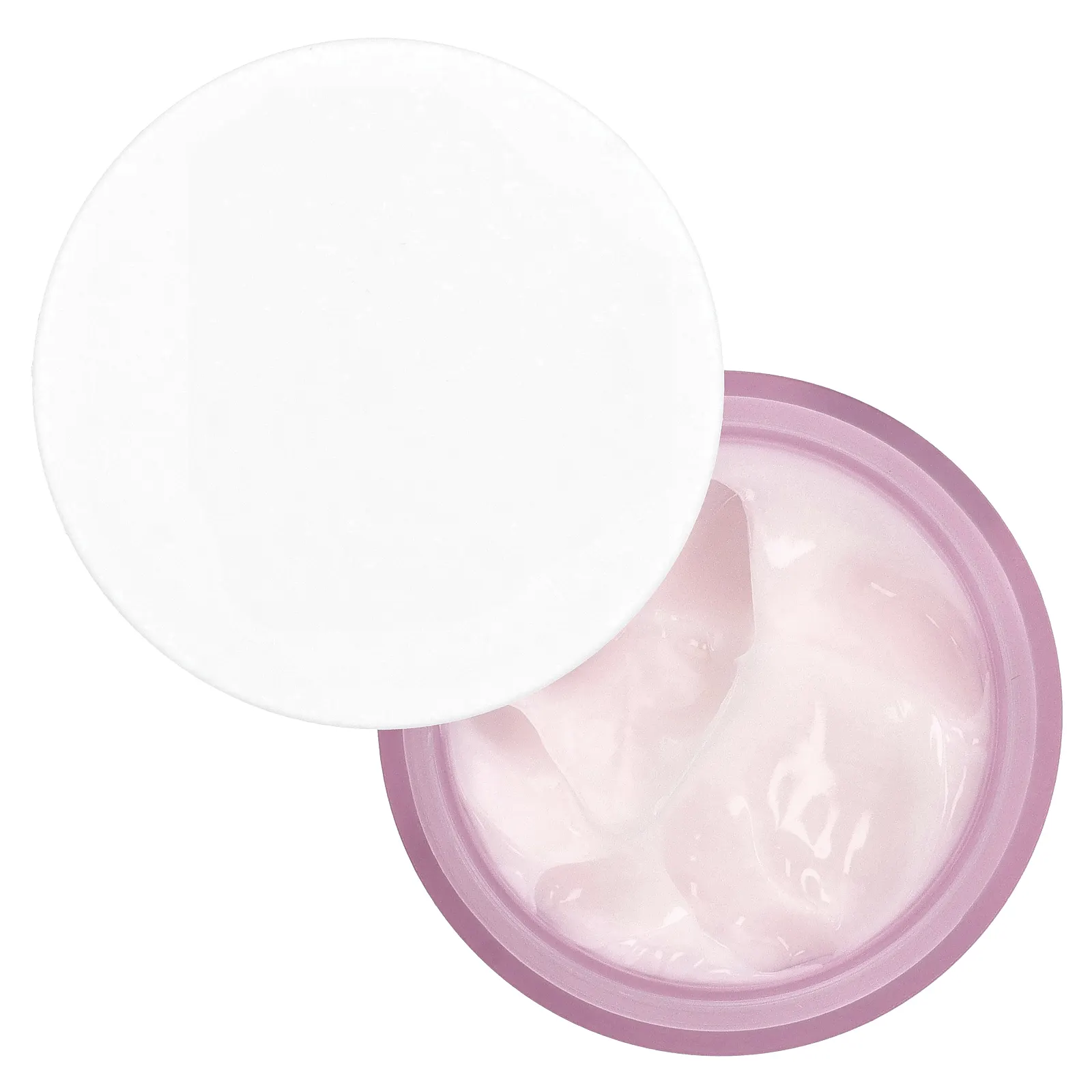 Rovectin, Cica Care, очищающий крем, 50 мл (1,69 жидк. унц.)