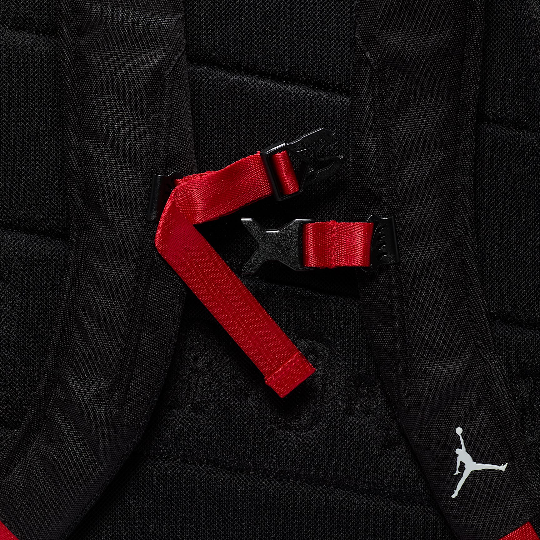 Jordan Air Patrol Backpack (29L)