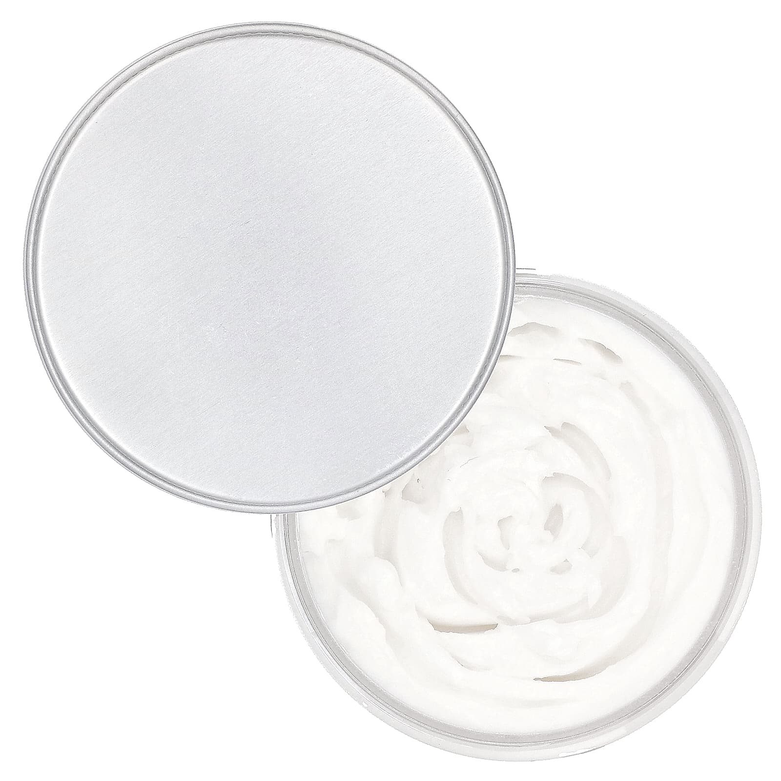 Petal Fresh, очищающее масло для тела, мандарин и манго, 237 мл (8 унций)