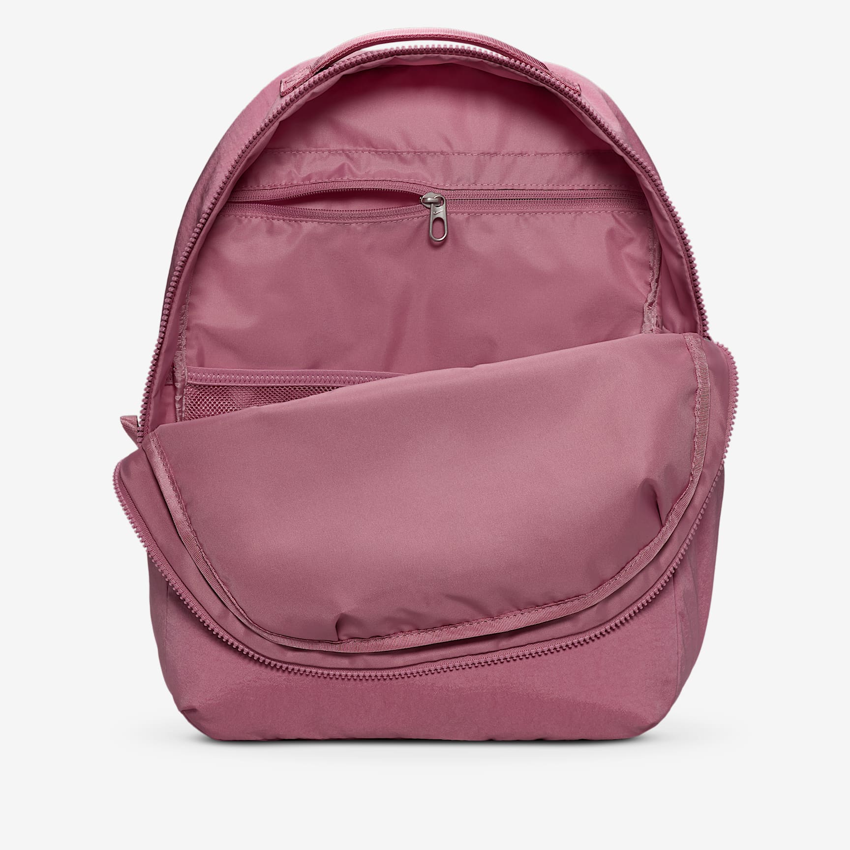 Nike Aura Backpack (24L)