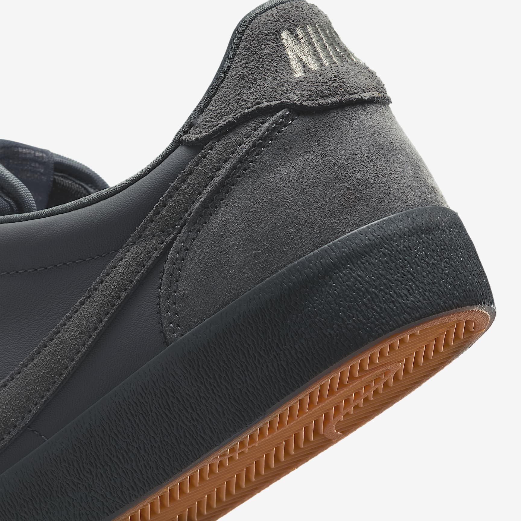 Nike Killshot 2 Men's Shoes