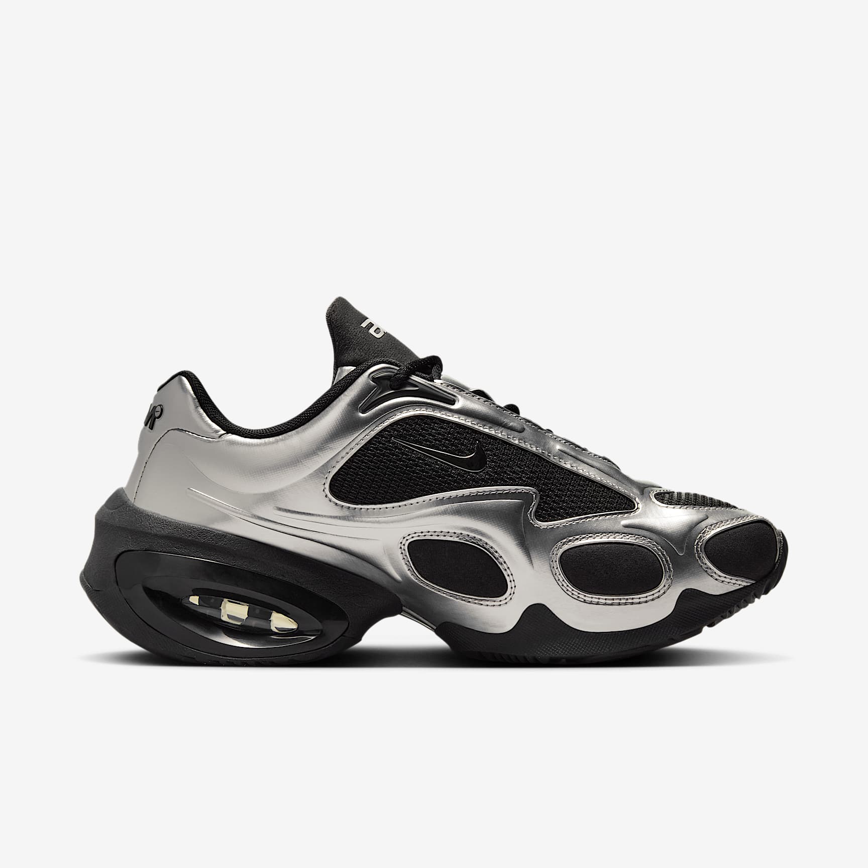 Nike Air Max Muse Women's Shoes