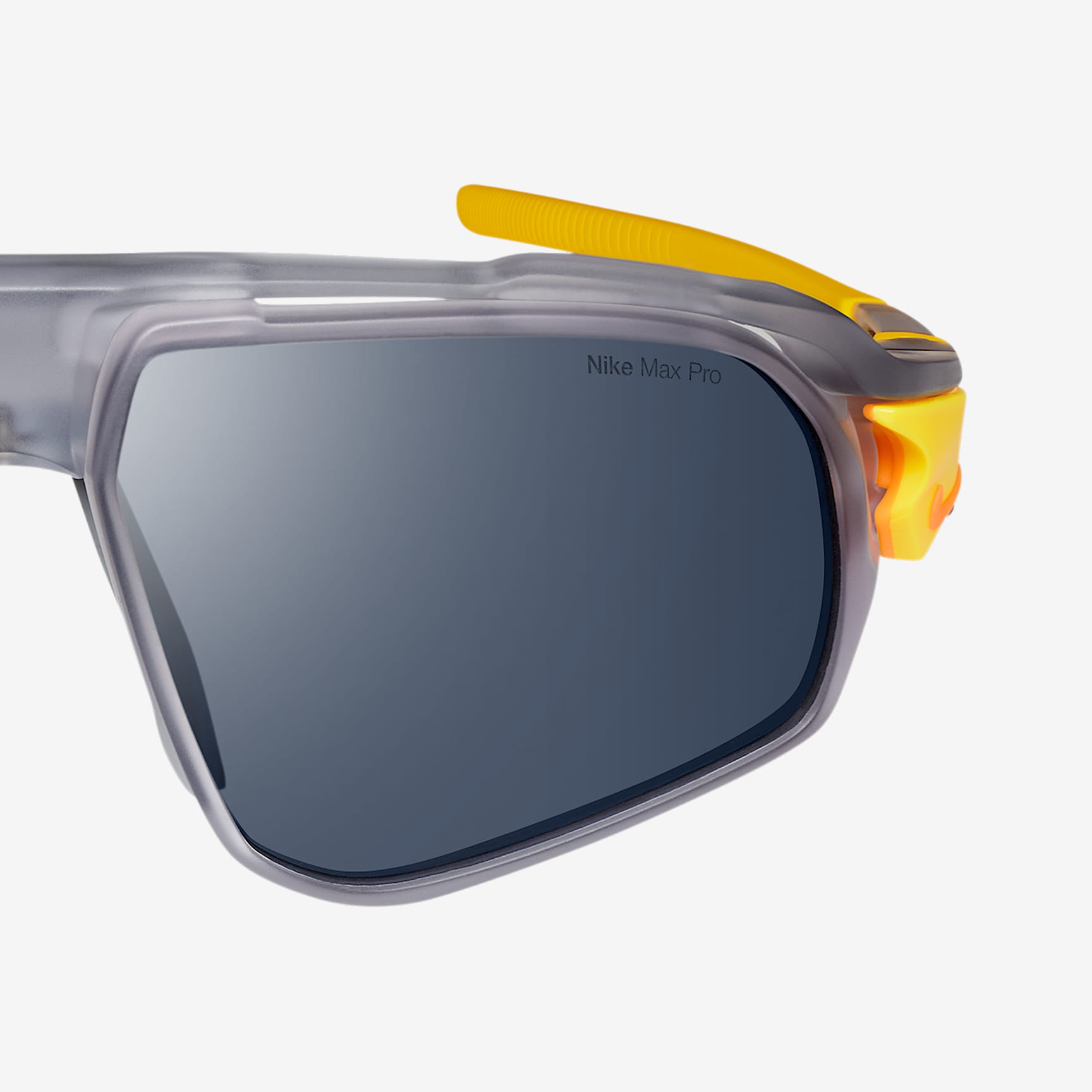 Nike Flyfree Sunglasses