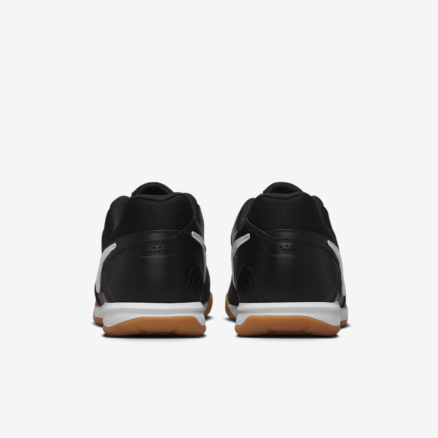 Nike Gato Men's Shoes
