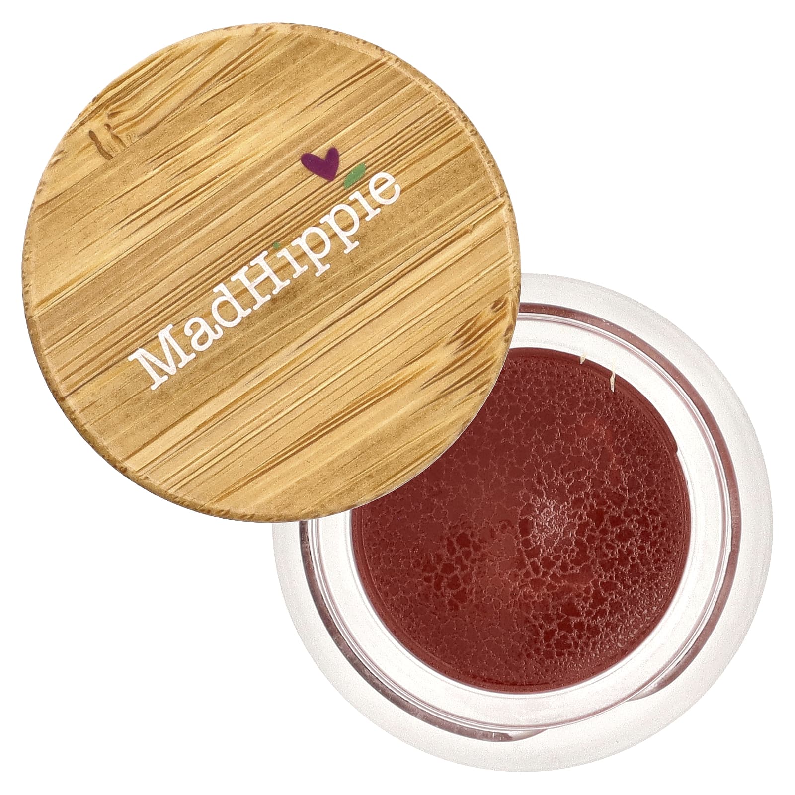 Mad Hippie, Оттенок для губ и щек, инжир, 7 г (0,24 унции)