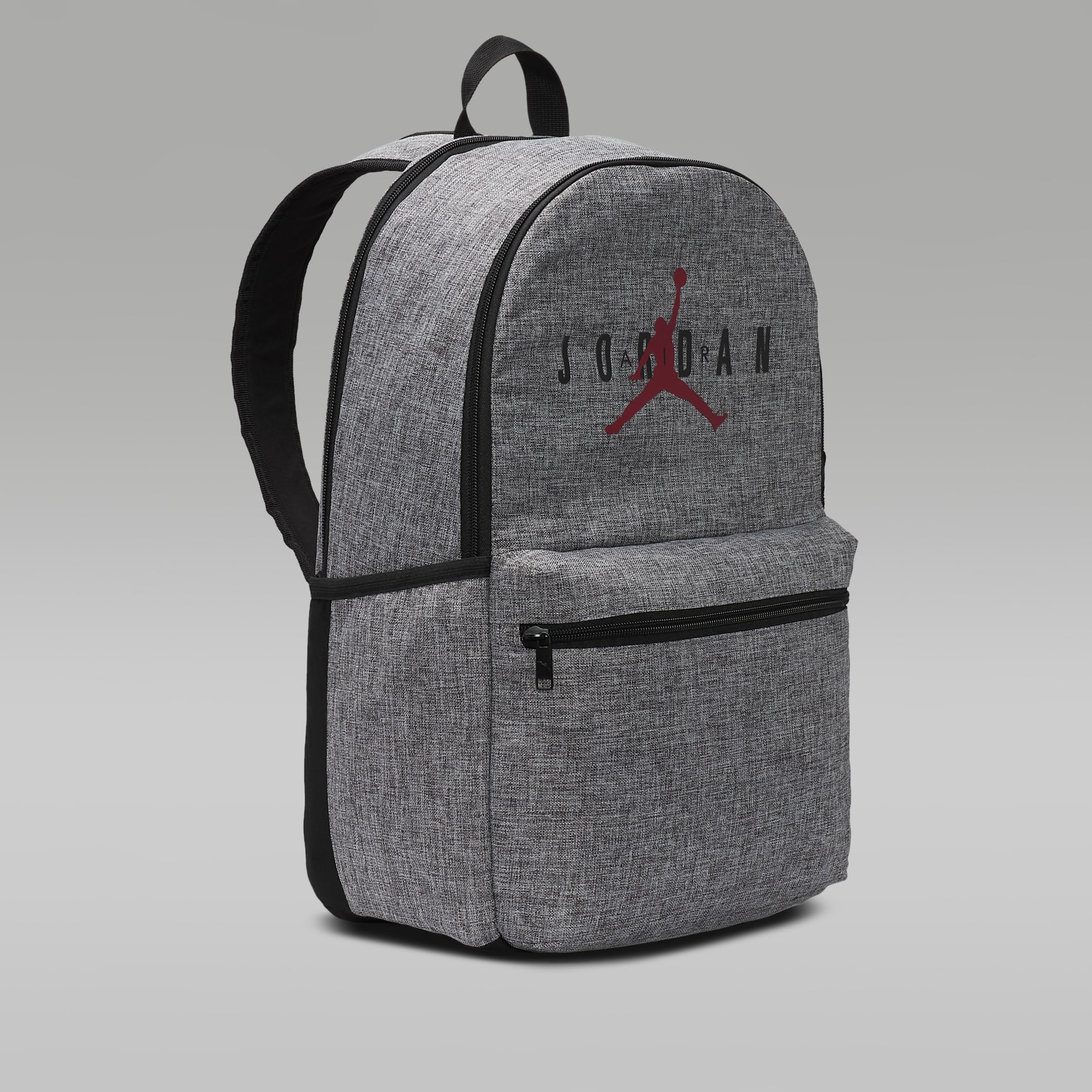 Jordan Backpack (23L)