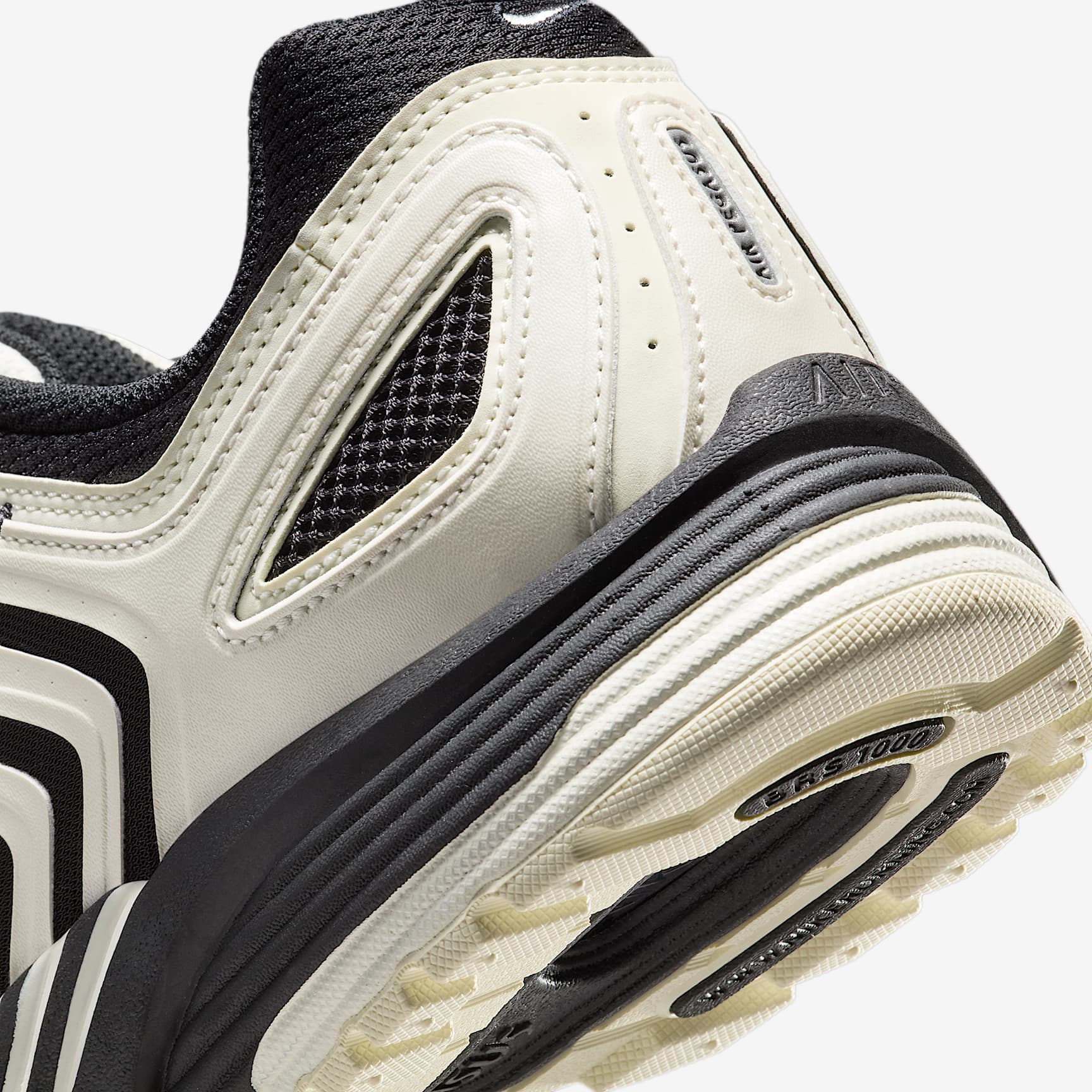 Nike Air Pegasus 2005 Men's Shoes