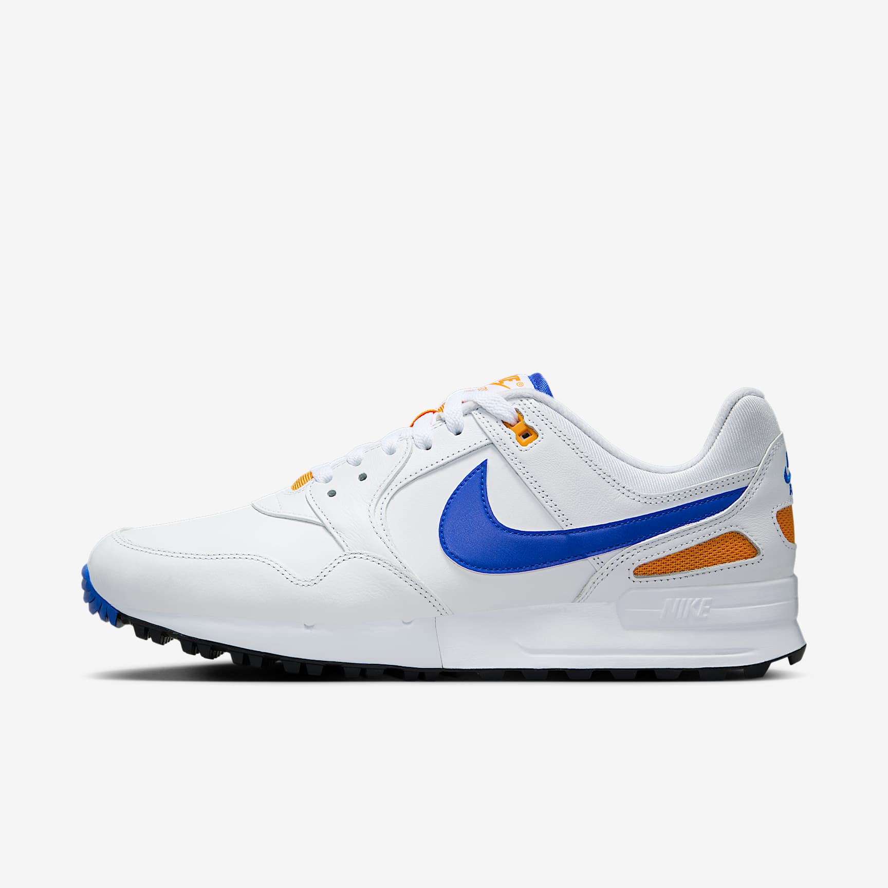Air Pegasus '89 G Golf Shoes