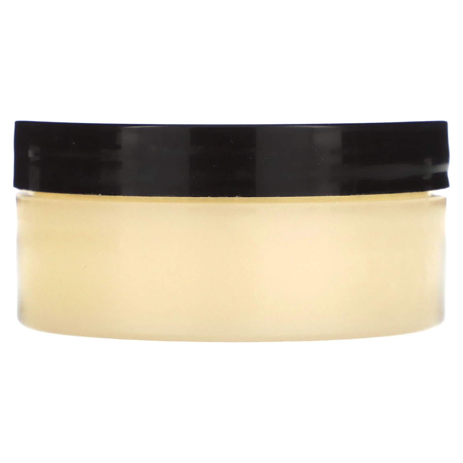 Carol's Daughter, Black Vanilla, средство для разглаживания краев, 57 г (2 унции)